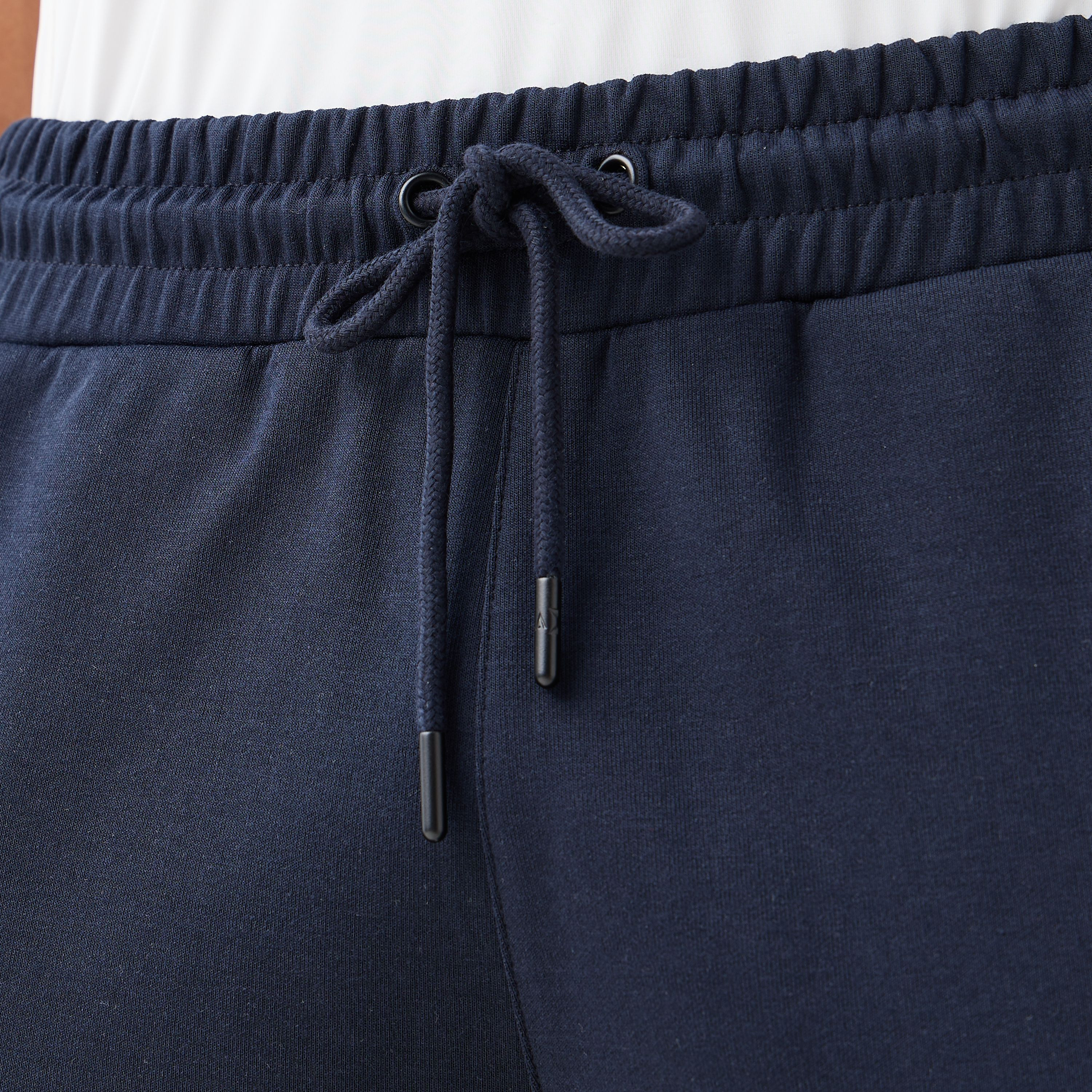 Regular Fit Joggers with Zip Pockets-men-clothing-sportswearandactivewear-bottoms-joggers-image-5