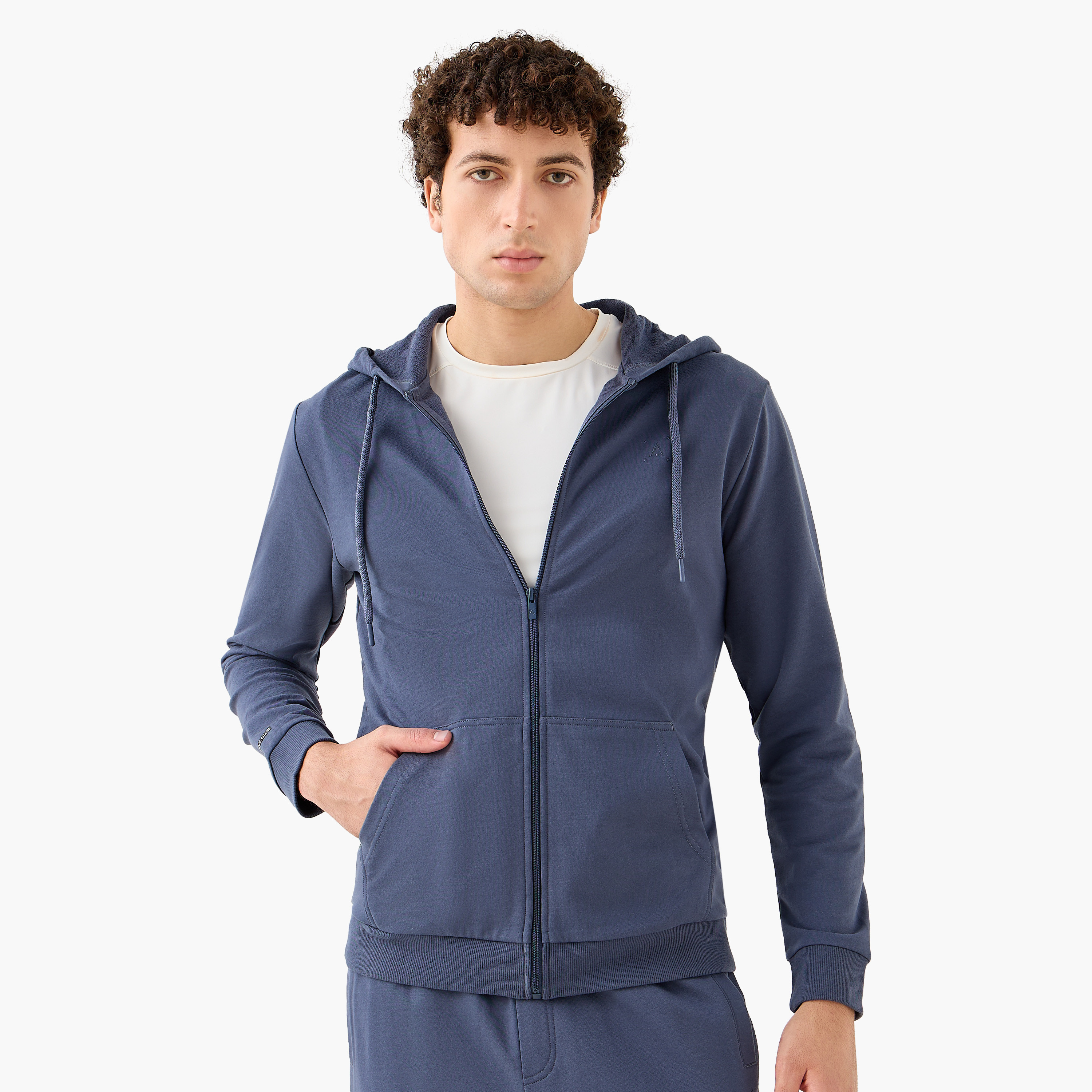 هودي رجالي بسحاب-men-winterwear-hoodiesandsweatshirts-image-1