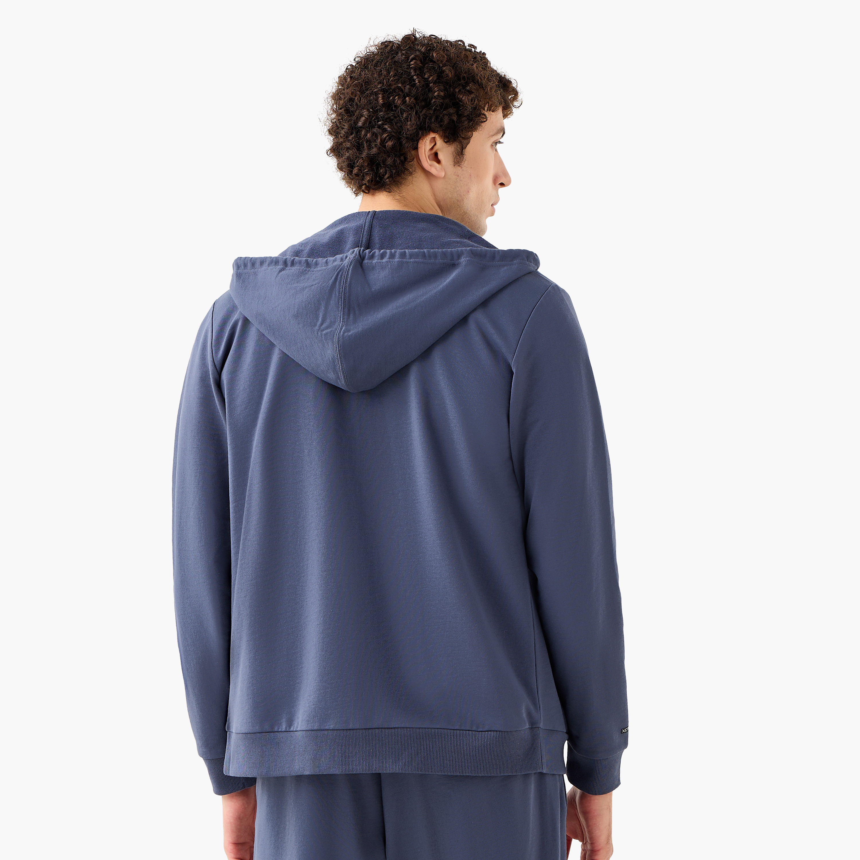 هودي رجالي بسحاب-men-winterwear-hoodiesandsweatshirts-image-3