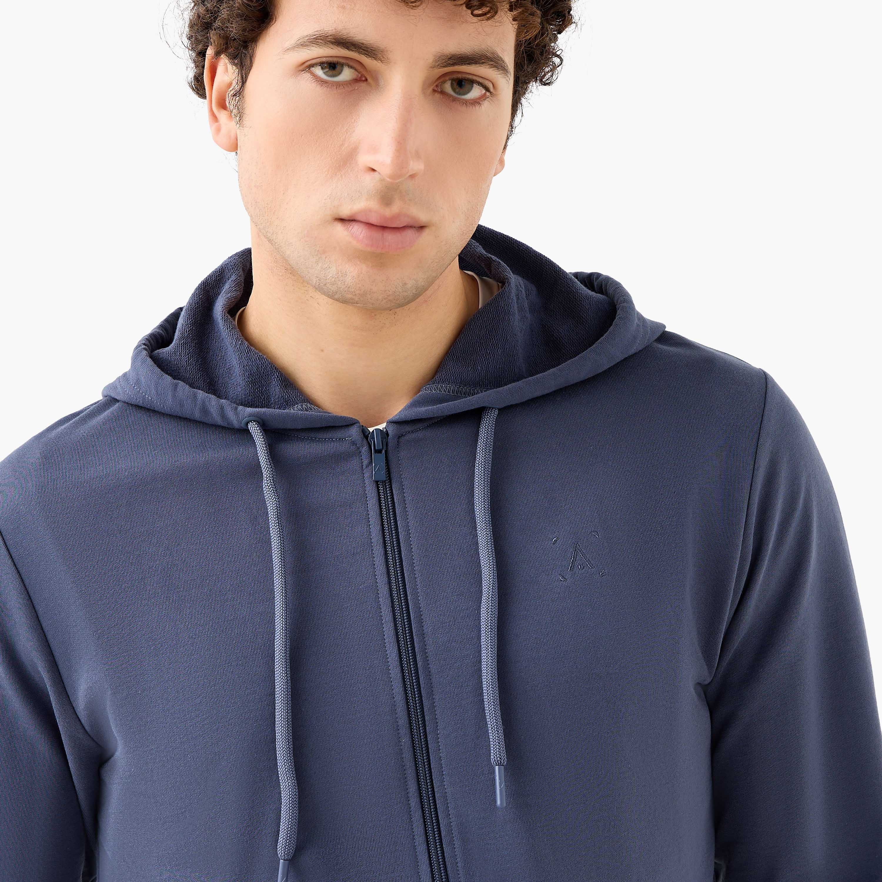 هودي رجالي بسحاب-men-winterwear-hoodiesandsweatshirts-image-4