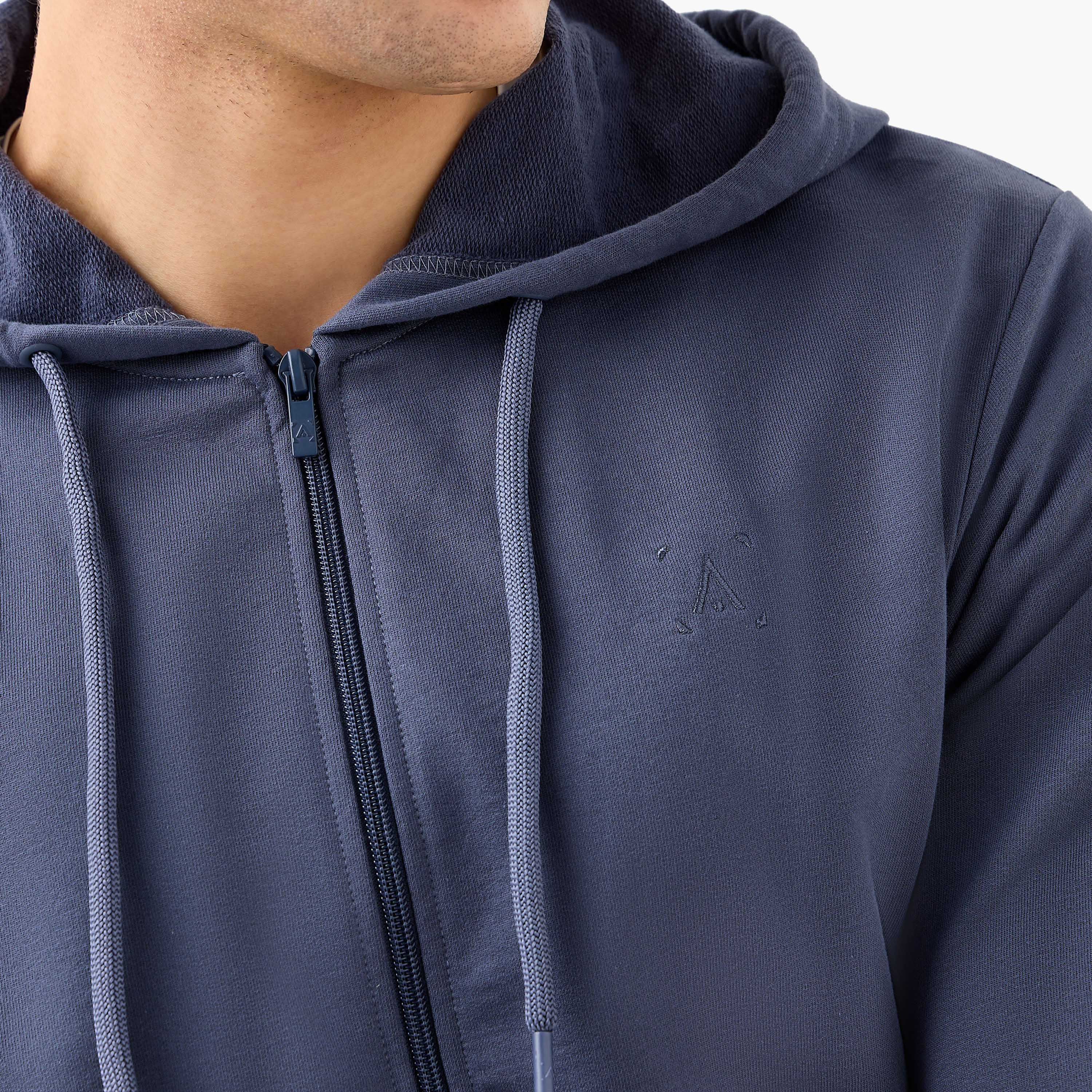 هودي رجالي بسحاب-men-winterwear-hoodiesandsweatshirts-image-5