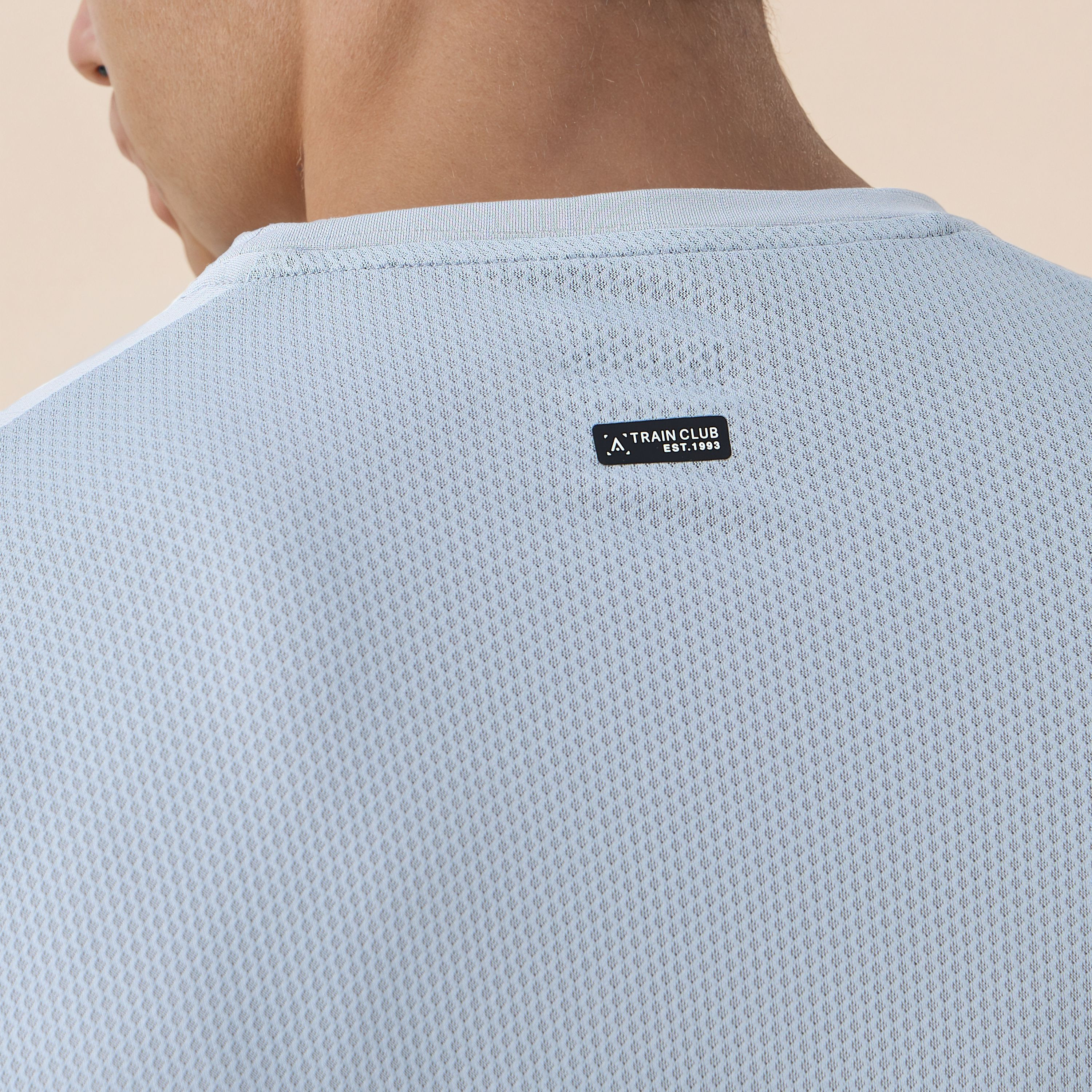 Jacquard Regular Fit T-shirt-men-clothing-tshirtsandpolos-tshirts-image-5