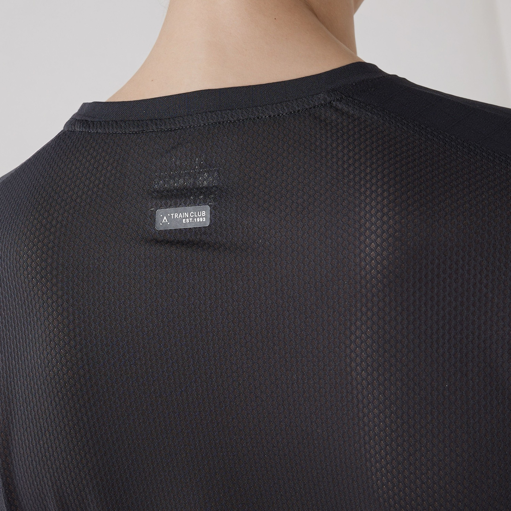 Jacquard Regular Fit T-shirt-men-clothing-tshirtsandpolos-tshirts-image-5
