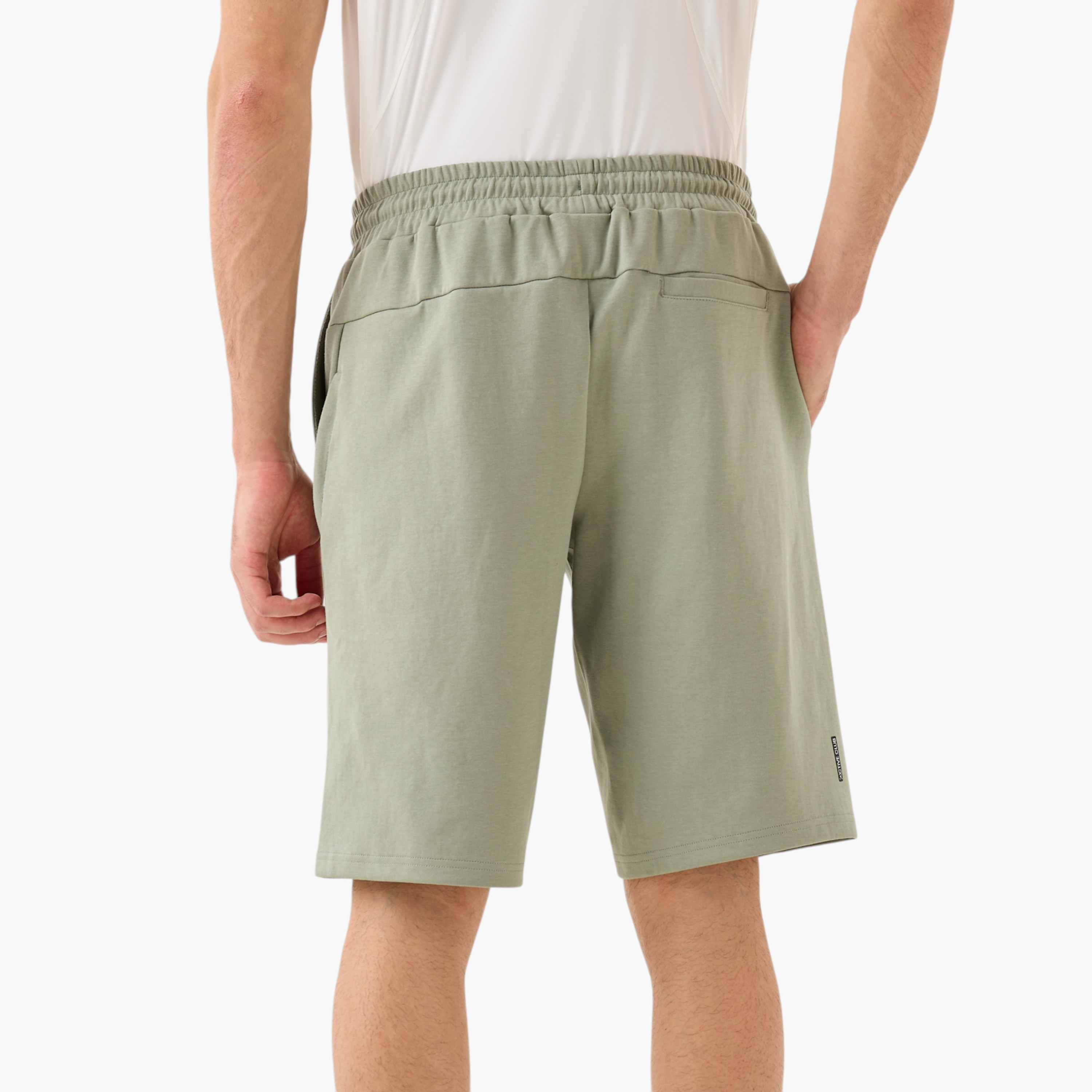 شورت تدريب بألواح وجيوب-men-clothing-bottoms-shorts-image-3