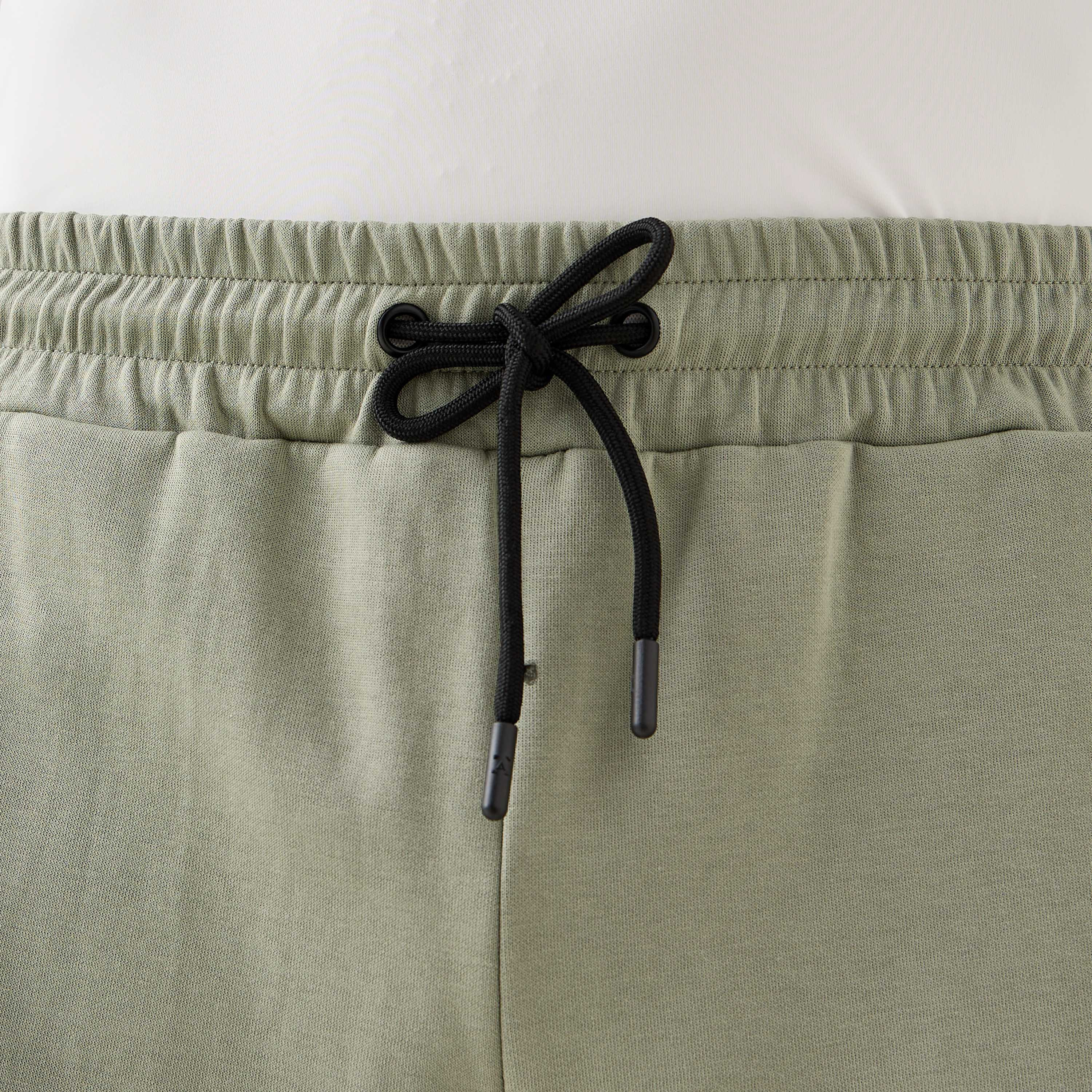 شورت تدريب بألواح وجيوب-men-clothing-bottoms-shorts-image-4