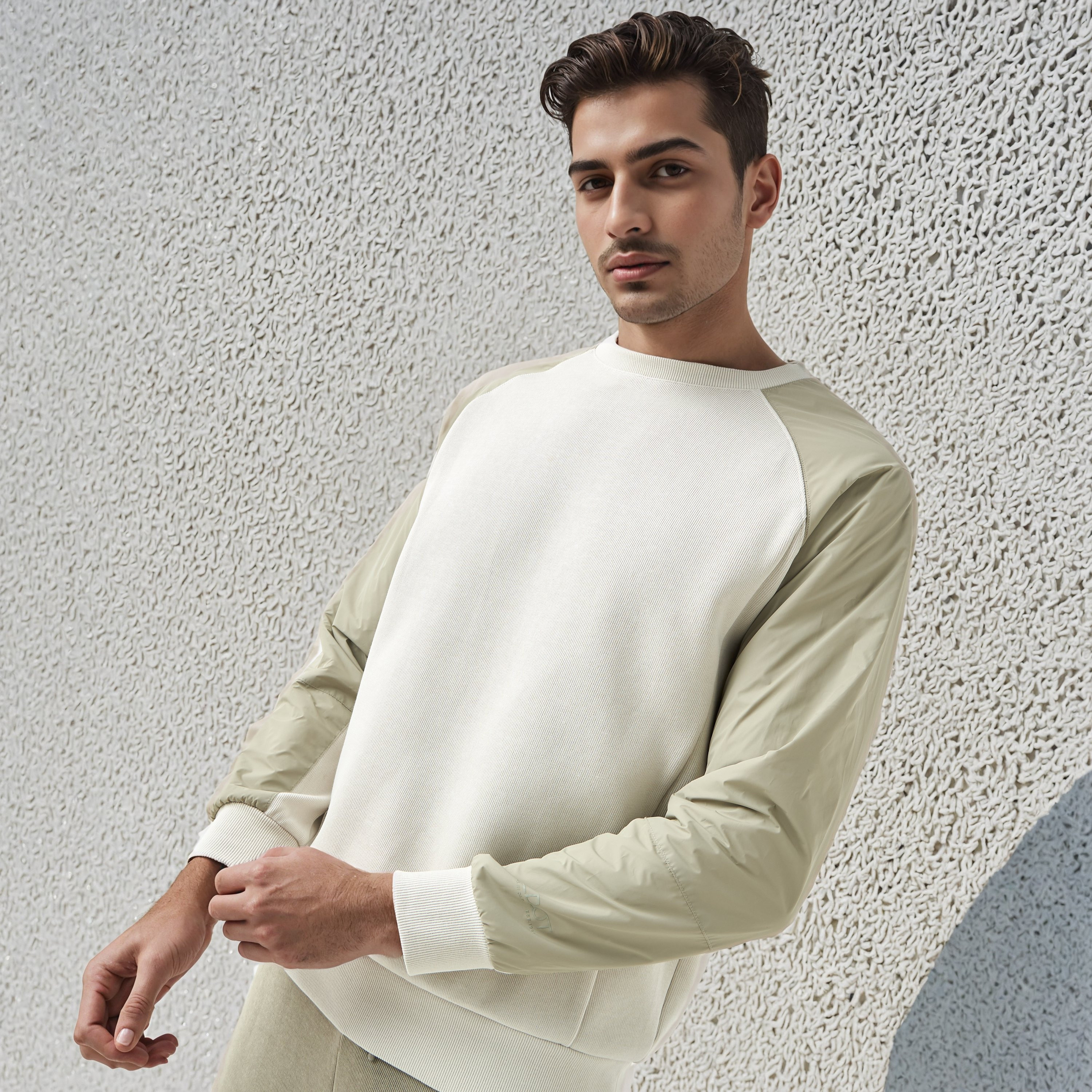 سويت شيرت رجالي بأكمام مغايرة-men-winterwear-hoodiesandsweatshirts-image-10