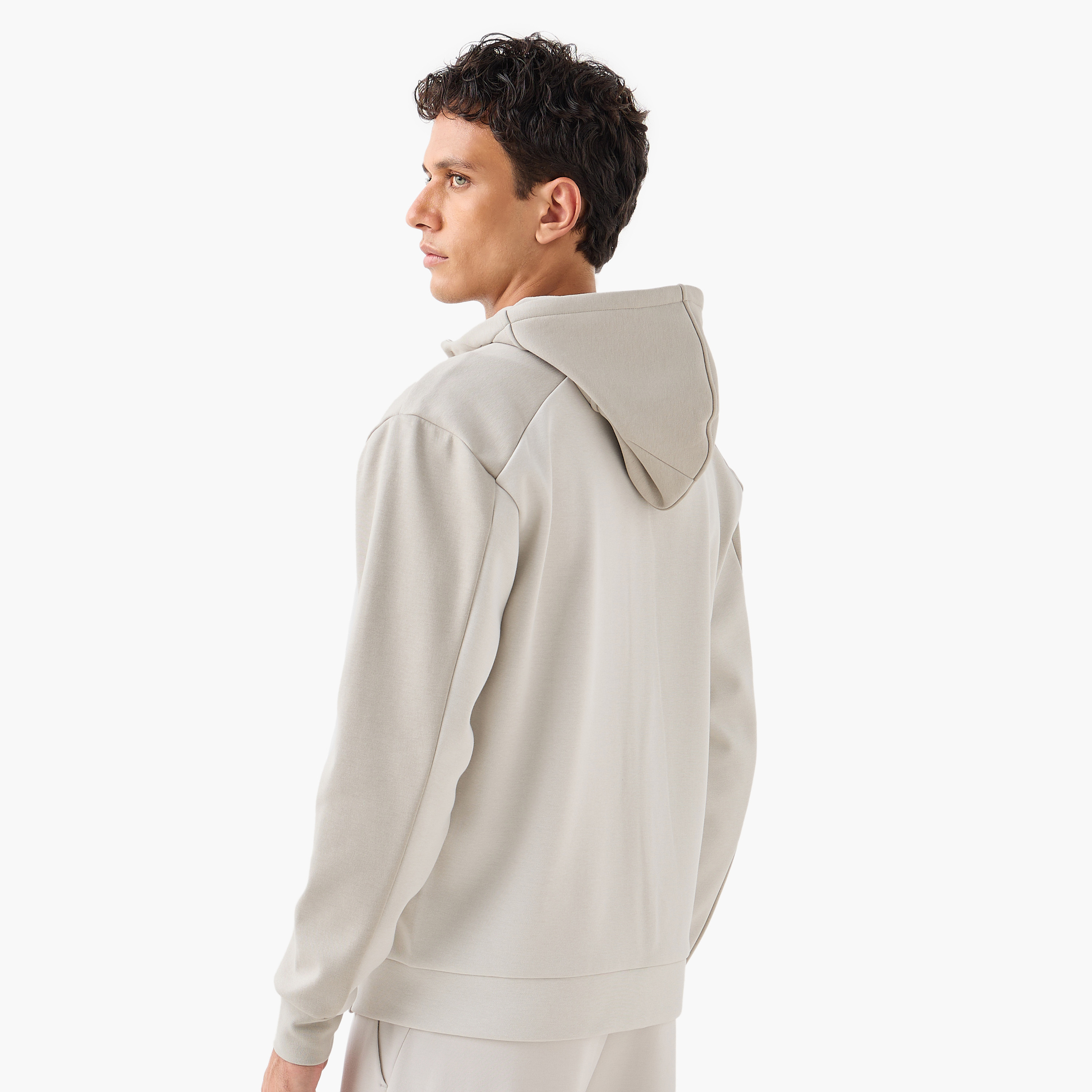 Men Zip Through Hoodie-men-winterwear-hoodiesandsweatshirts-image-4