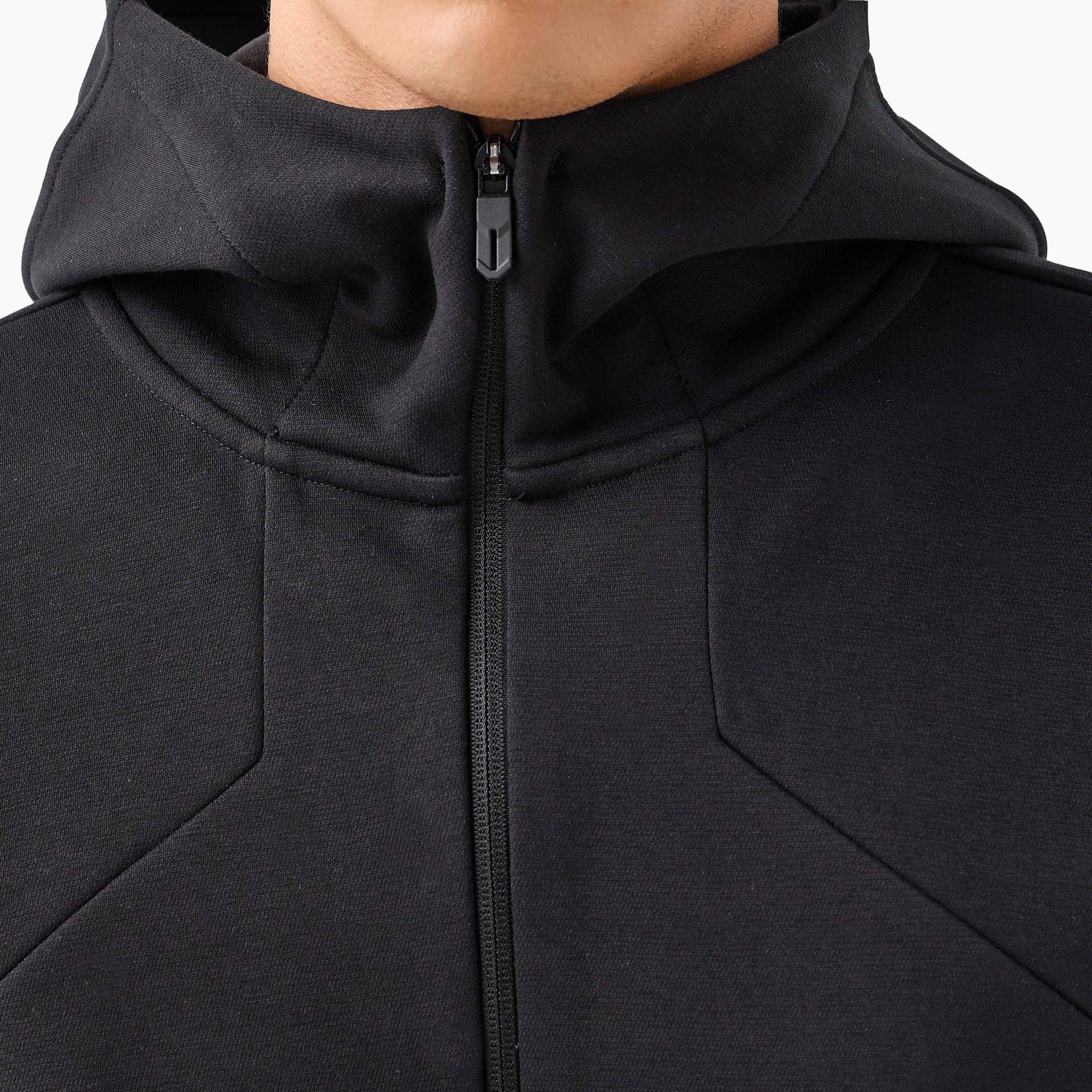 Men Zip Through Hoodie-men-winterwear-hoodiesandsweatshirts-image-5