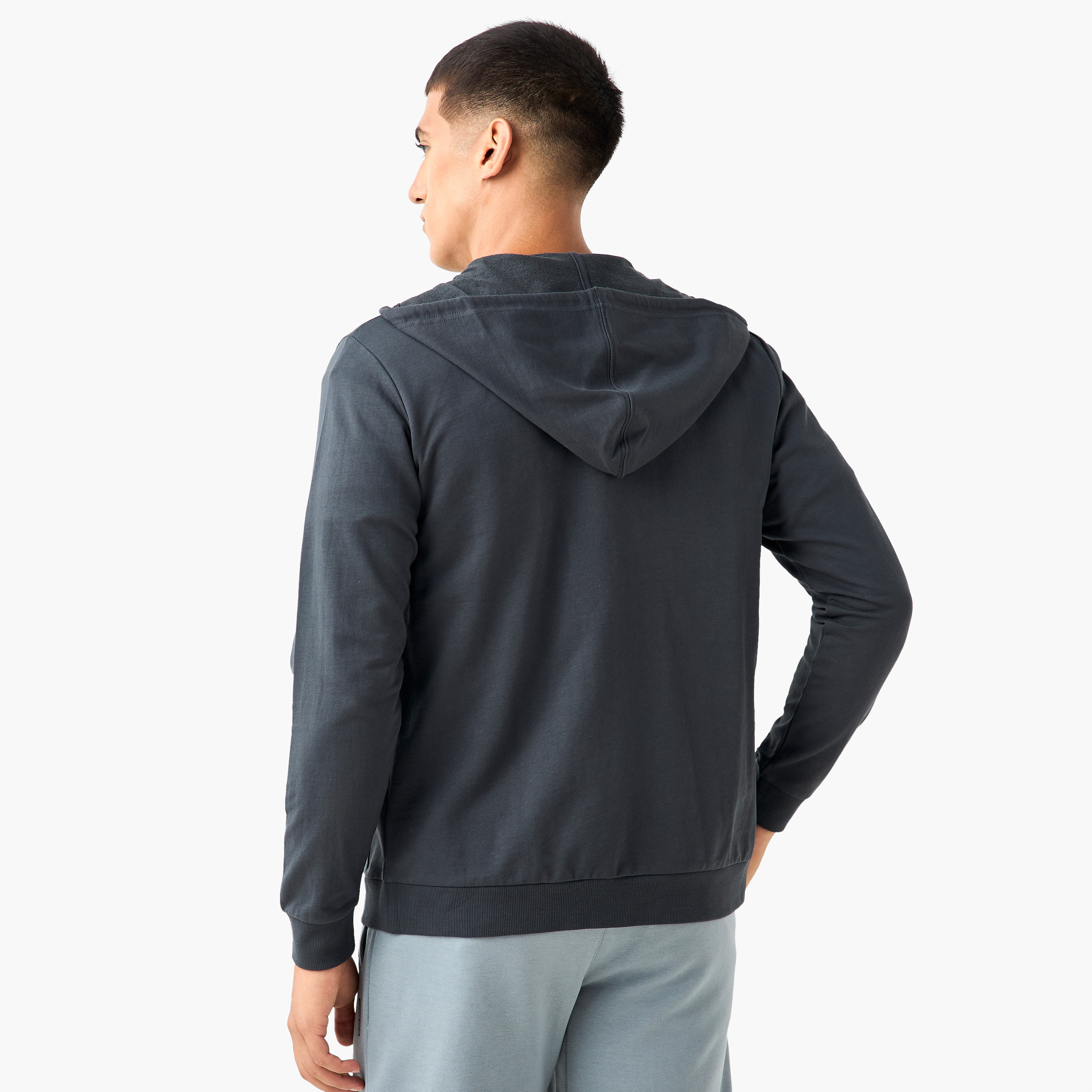 هودي رجالي بسحاب-men-winterwear-hoodiesandsweatshirts-image-13
