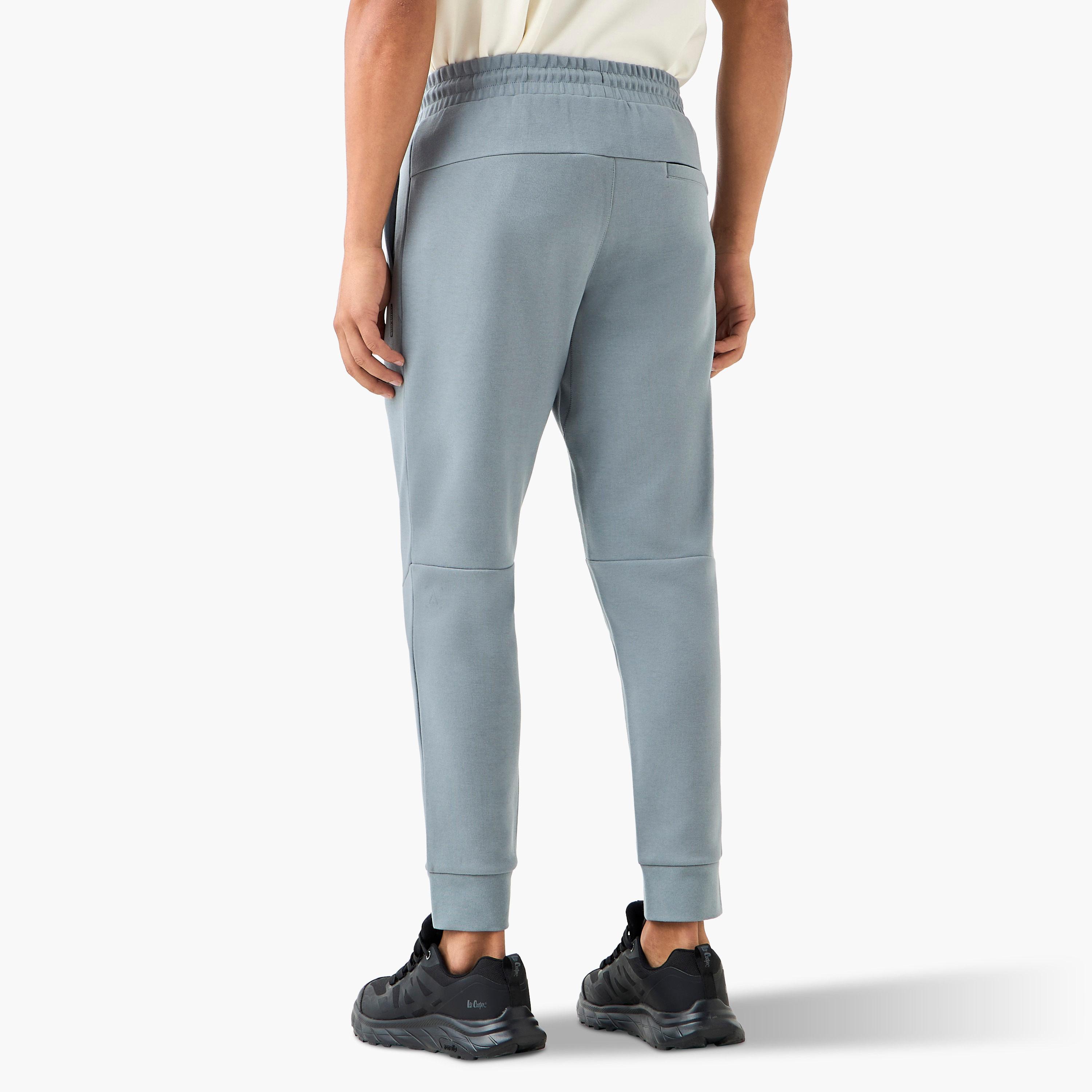 Men's Drawstring Waist Joggers-men-clothing-sportswearandactivewear-bottoms-joggers-image-4