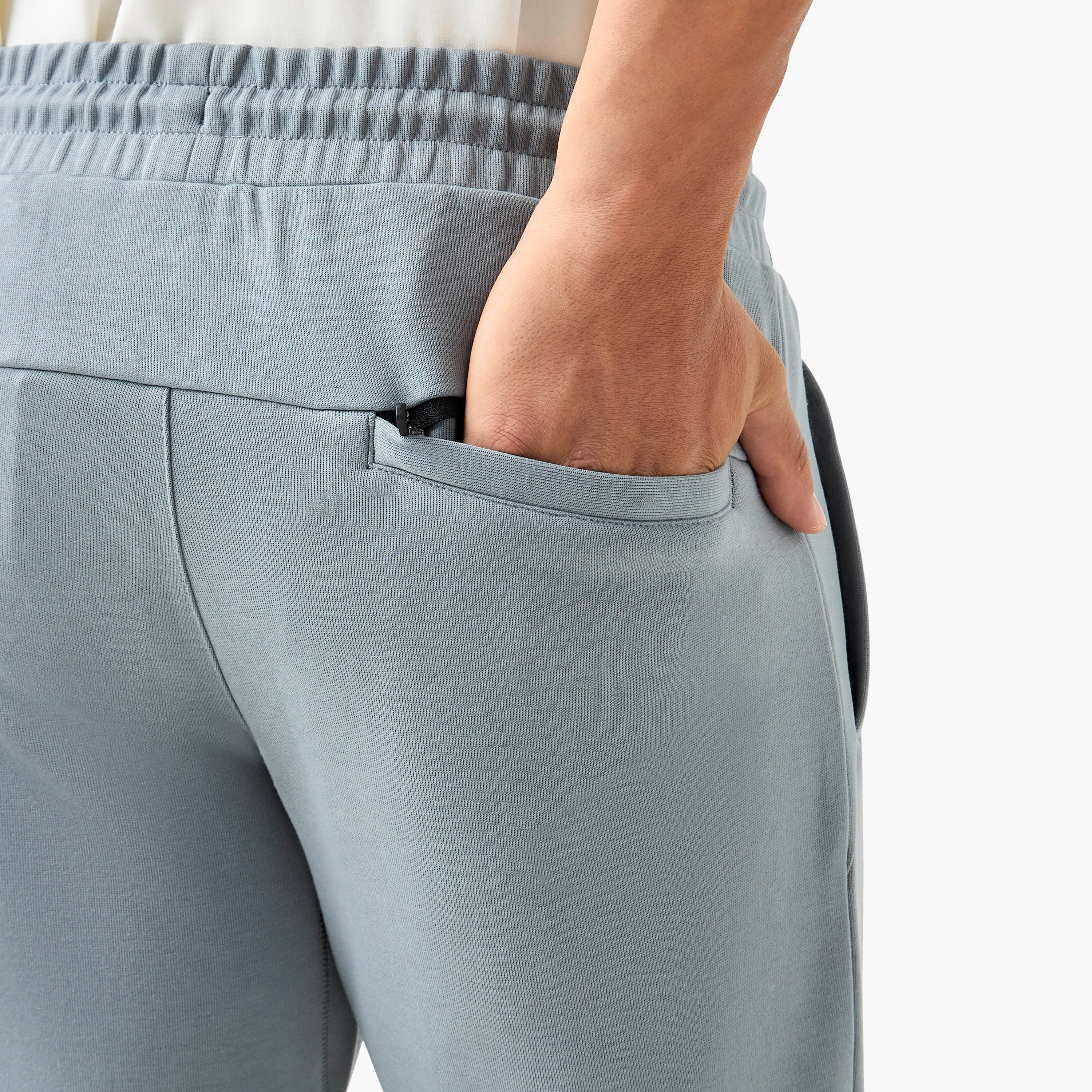 Men's Drawstring Waist Joggers-men-clothing-sportswearandactivewear-bottoms-joggers-image-6