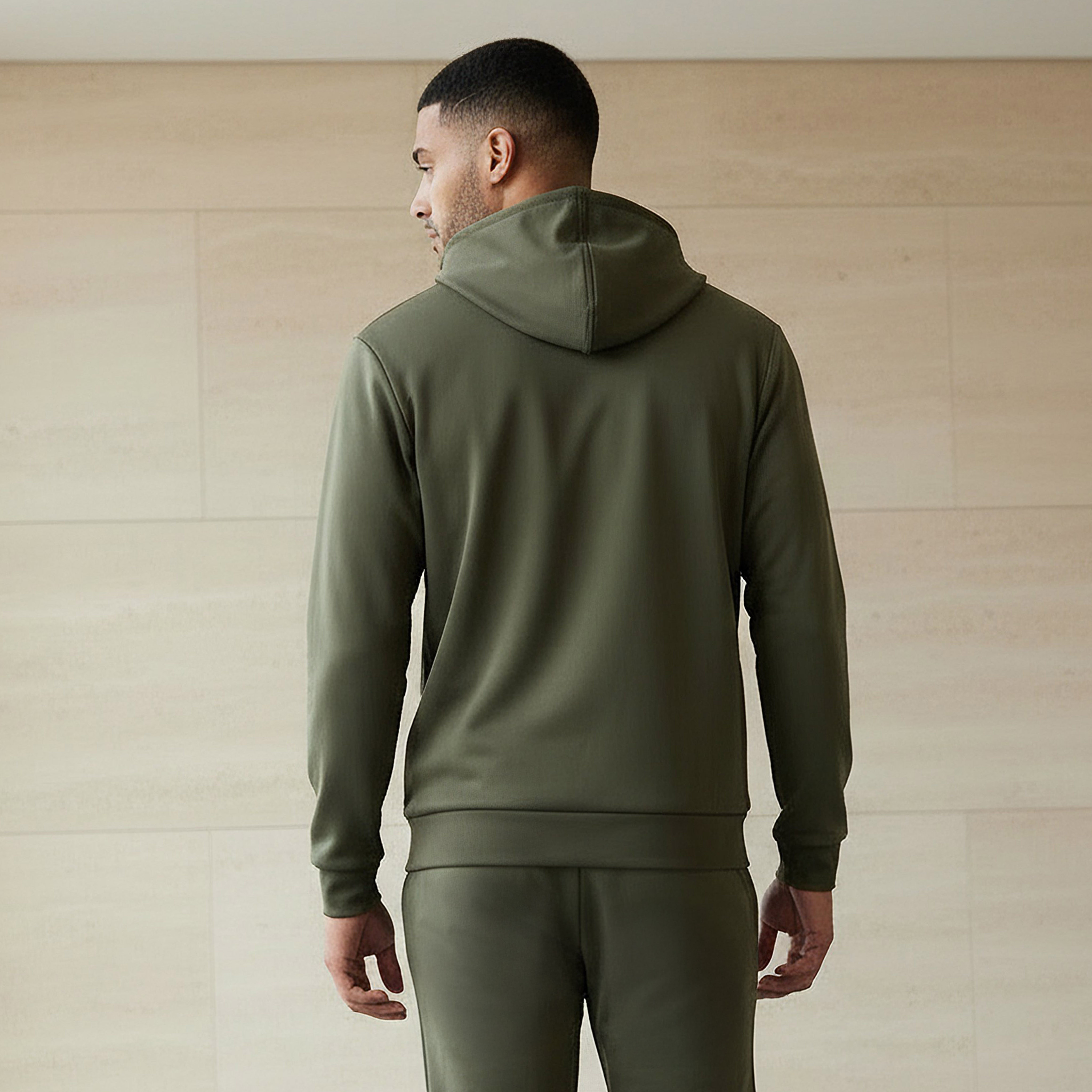Men Performance Zip Through Hooded Jacket-men-winterwear-hoodiesandsweatshirts-image-3