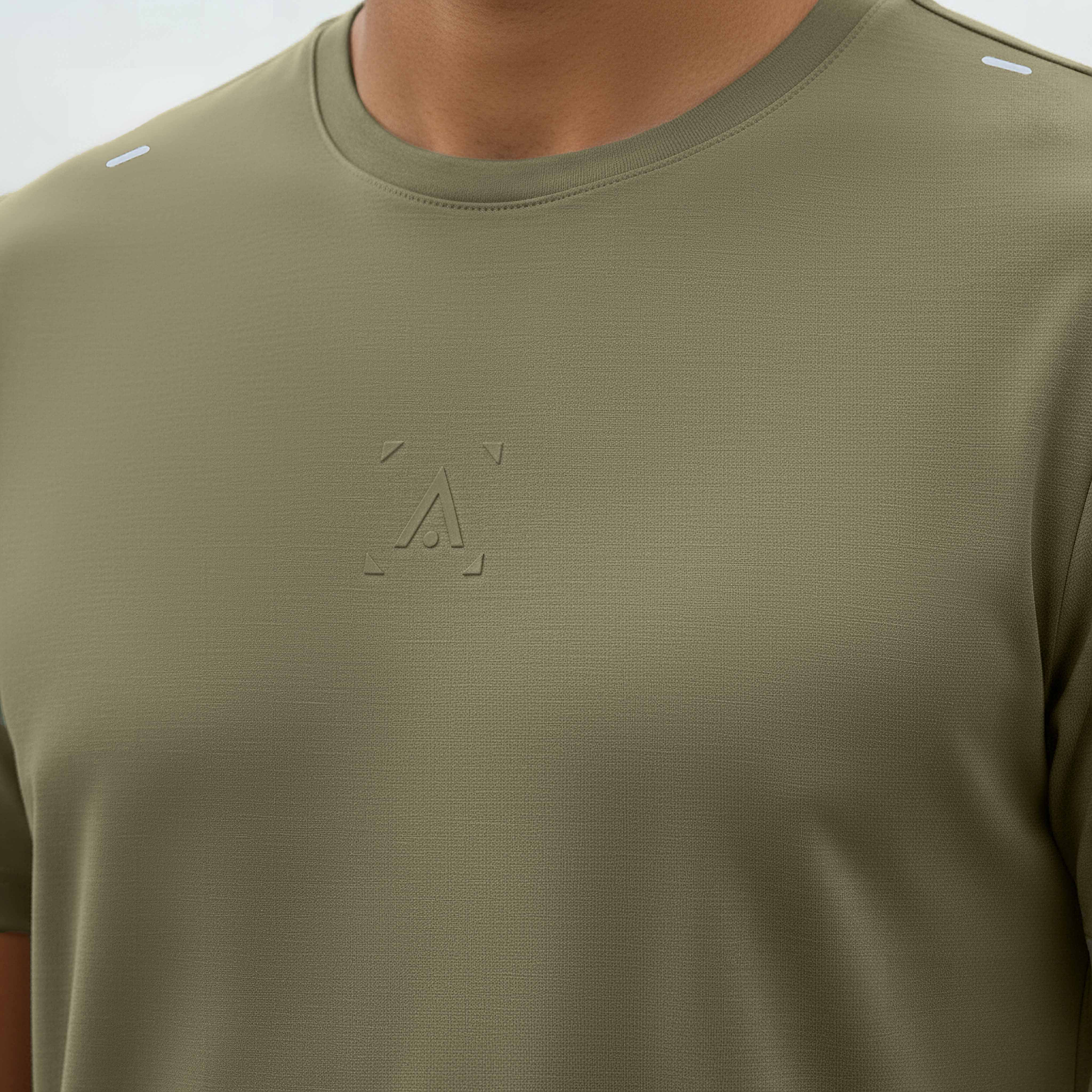 Men 2 Way Stretch Performance T-shirt-men-clothing-sportswearandactivewear-tshirtsandpolos-image-4