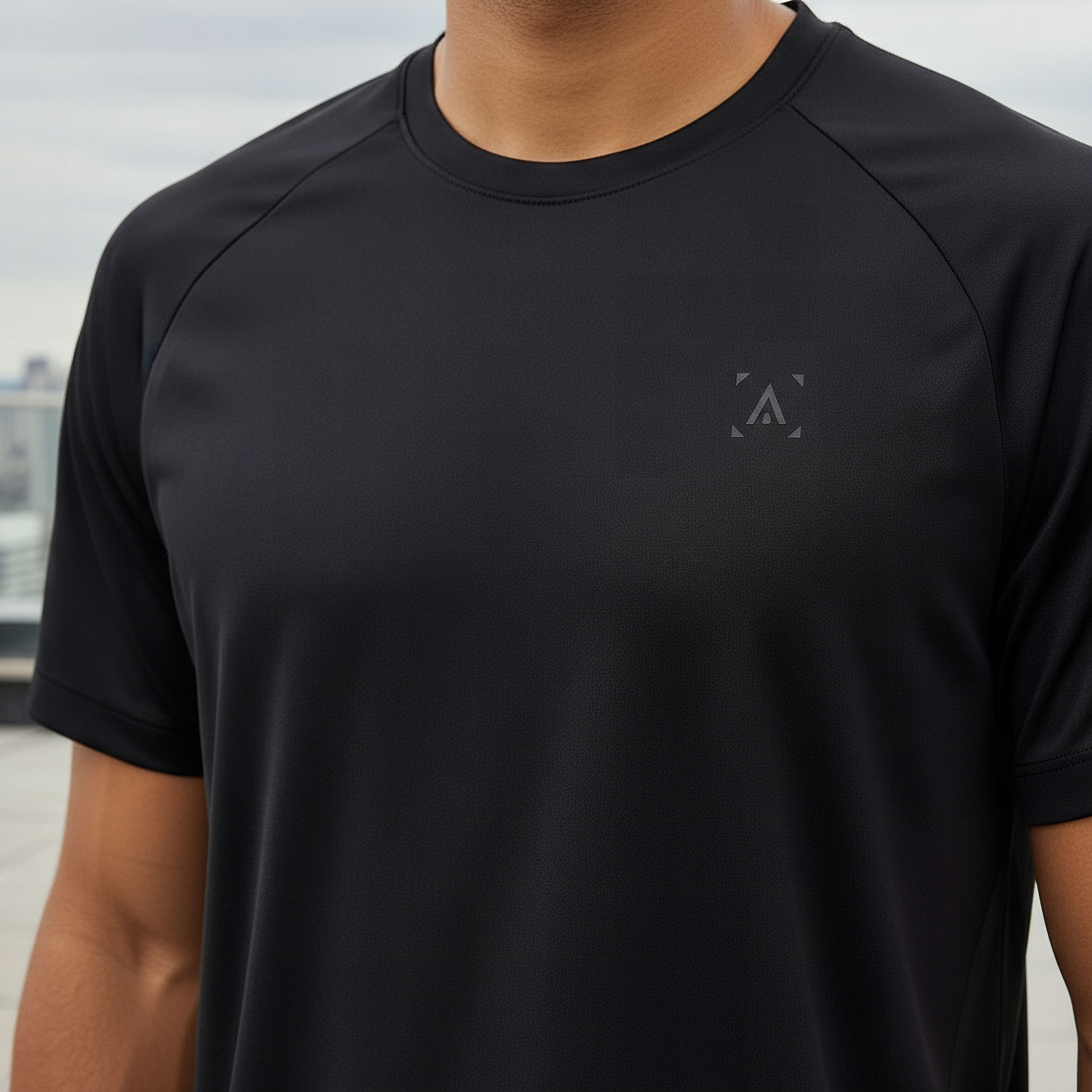 Men 2 Way Stretch Performance T-shirt-men-clothing-sportswearandactivewear-tshirtsandpolos-image-4