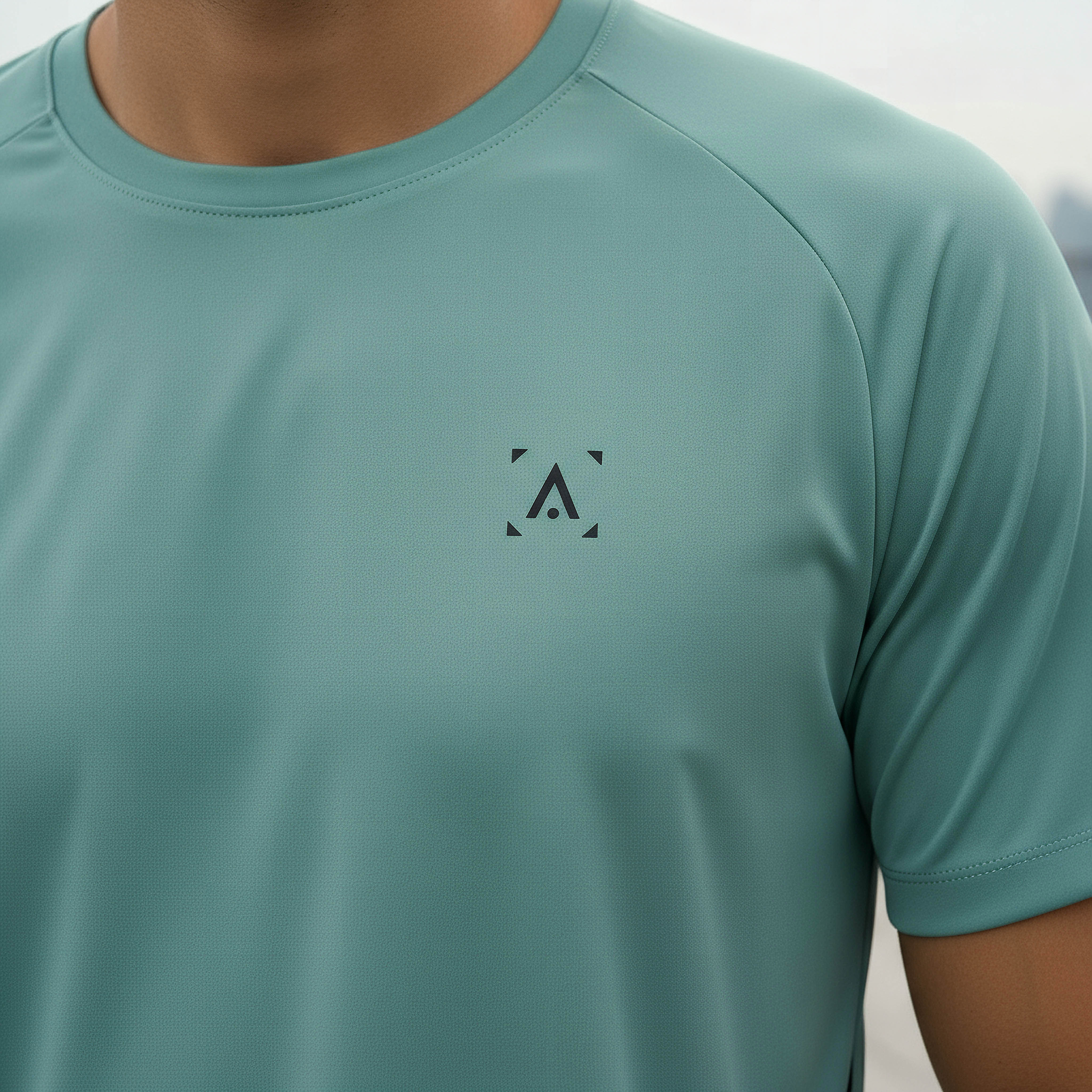 Men 2 Way Stretch Performance T-shirt-men-clothing-sportswearandactivewear-tshirtsandpolos-image-4