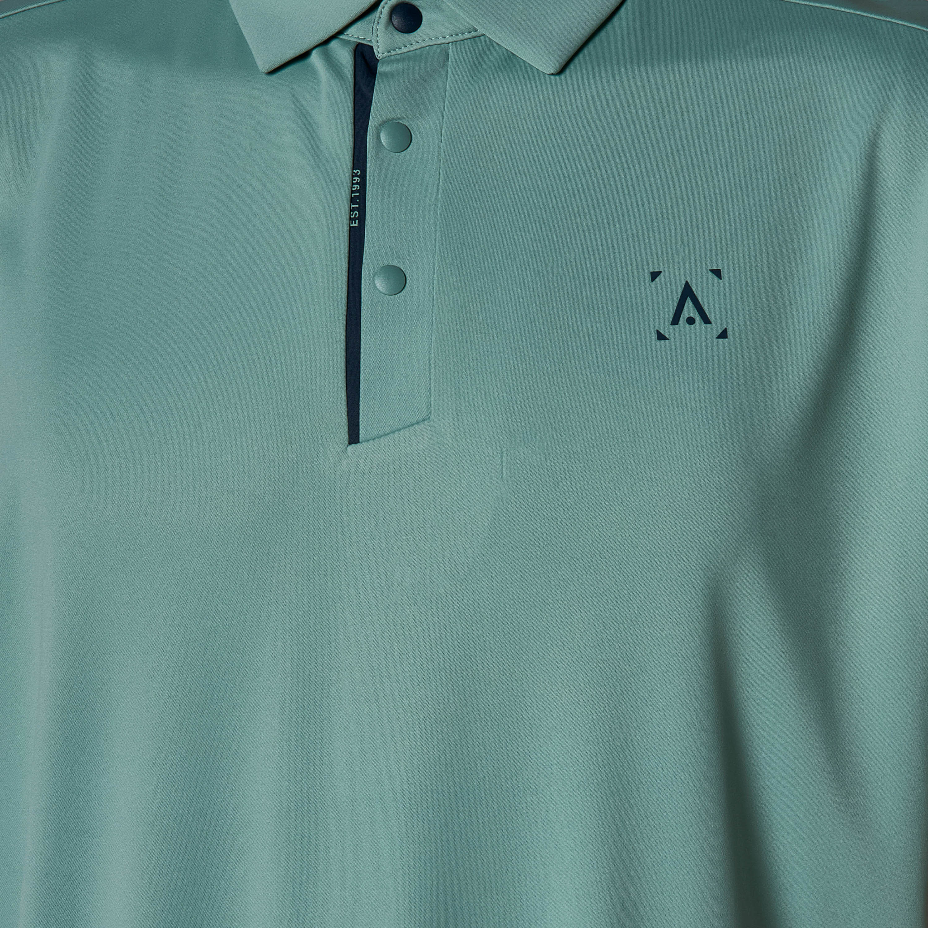 Men Stretchable Performance Polo T-shirt-men-clothing-tshirtsandpolos-polos-image-4