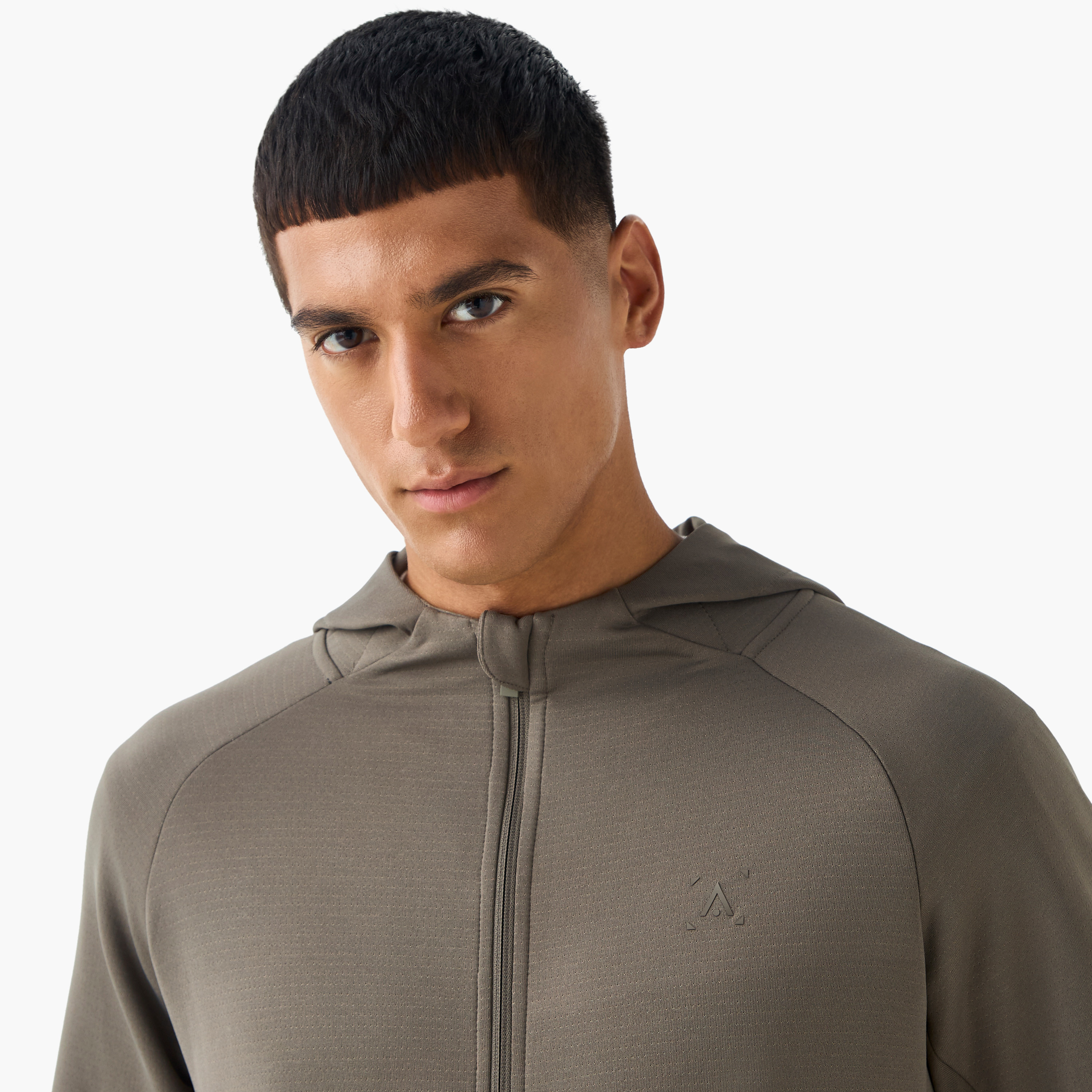 Men Performance Zip Through Hoodie-men-winterwear-hoodiesandsweatshirts-image-6