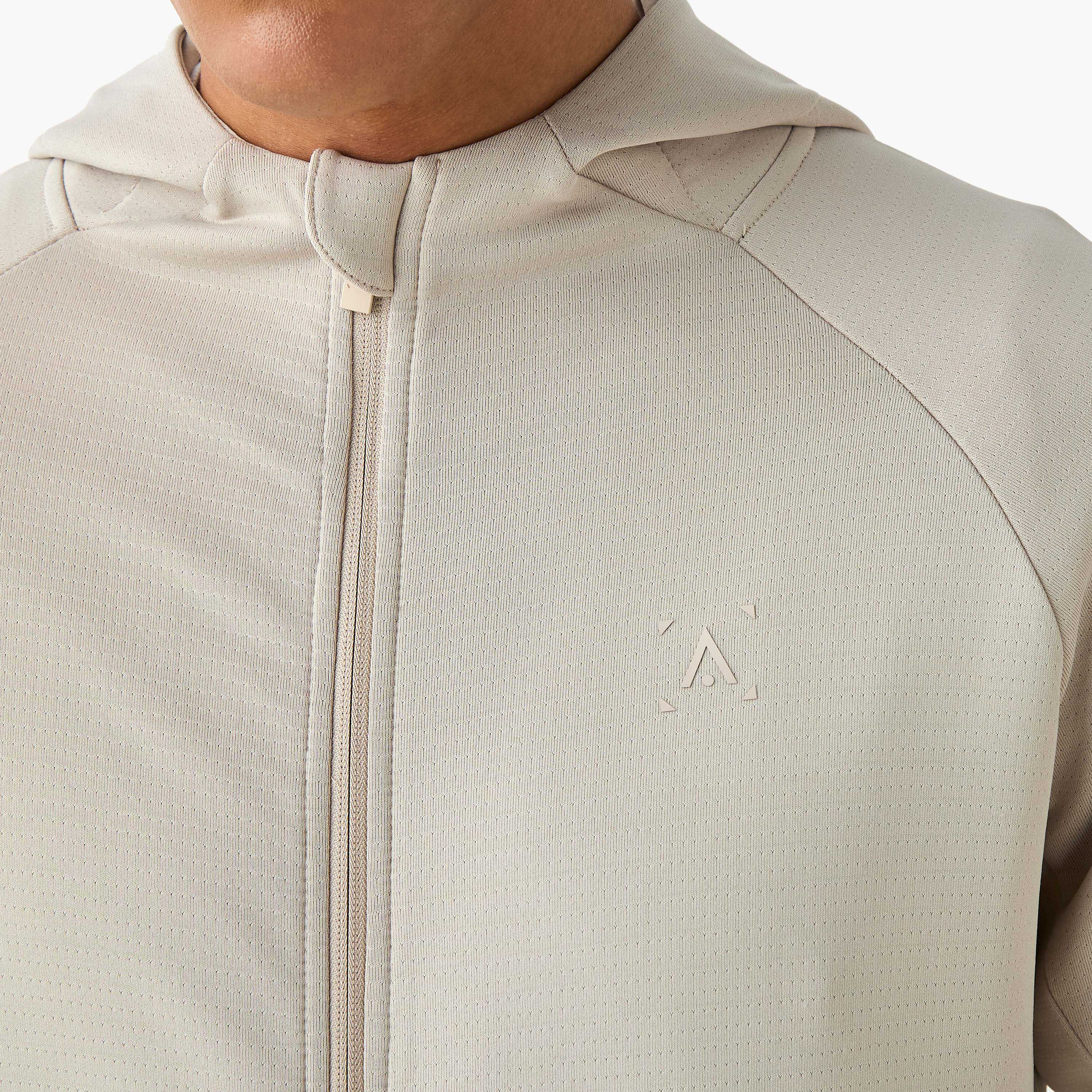 Men Performance Zip Through Hoodie-men-winterwear-hoodiesandsweatshirts-image-3