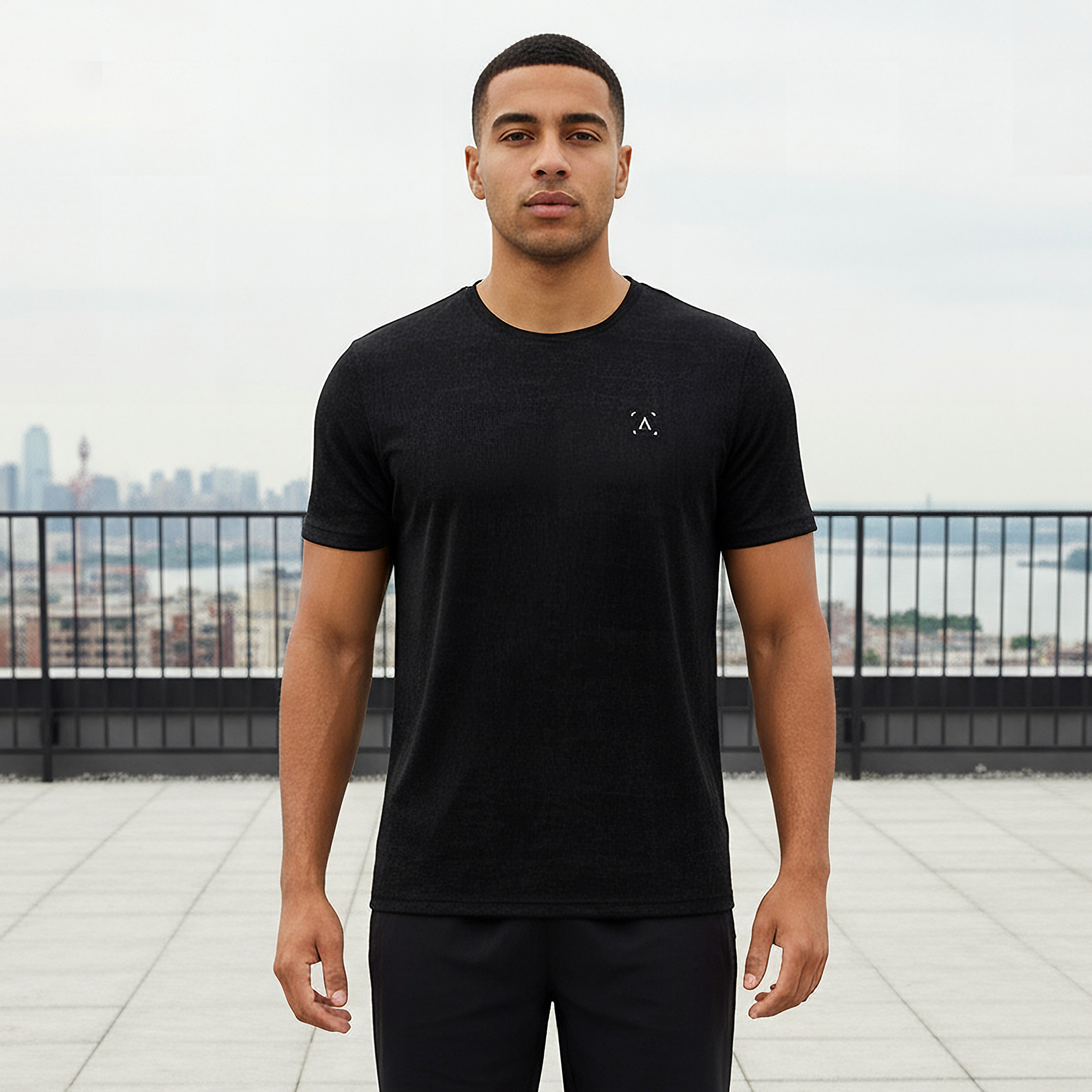 Men Performance T-shirt-men-clothing-sportswearandactivewear-tshirtsandpolos-image-1