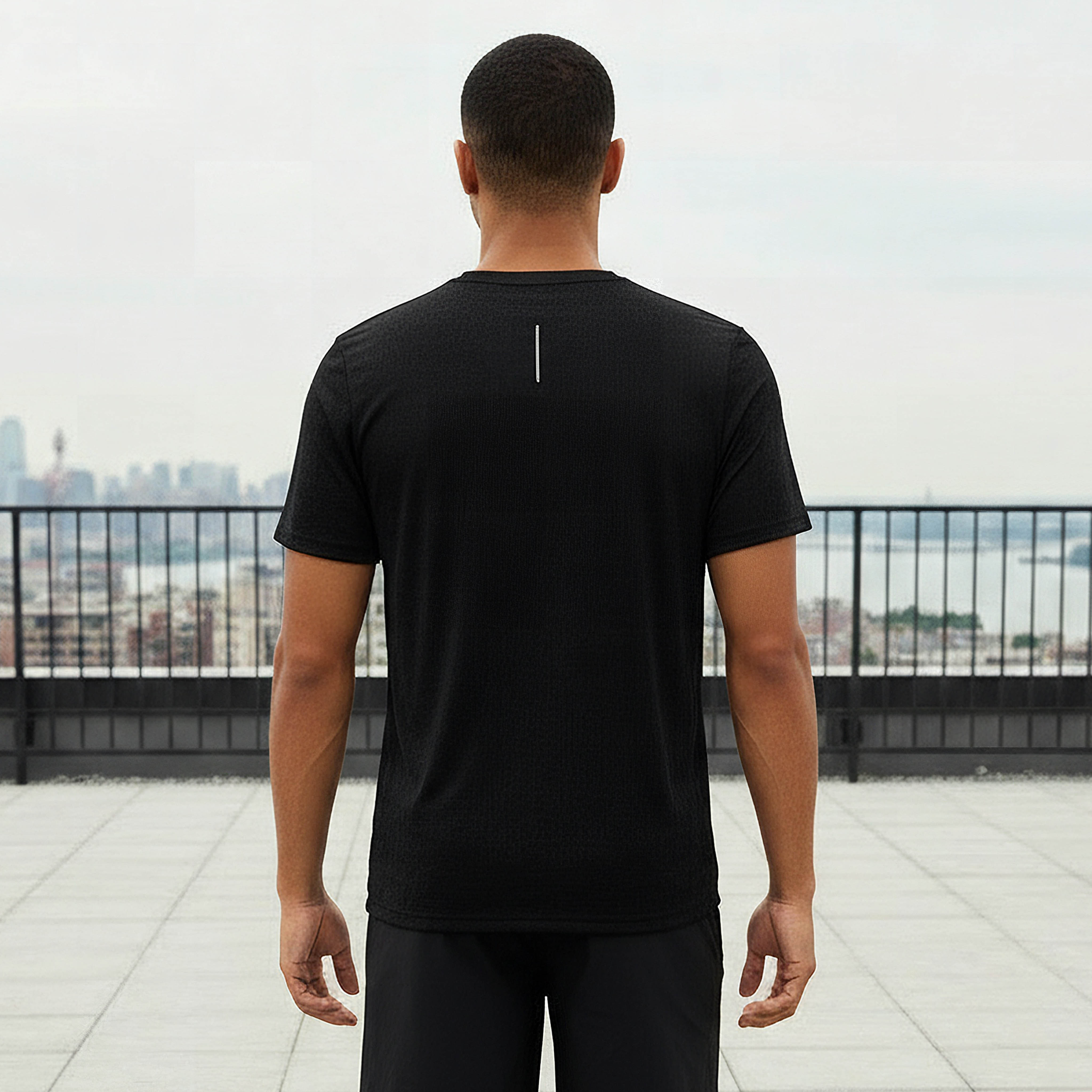 Men Performance T-shirt-men-clothing-sportswearandactivewear-tshirtsandpolos-image-3
