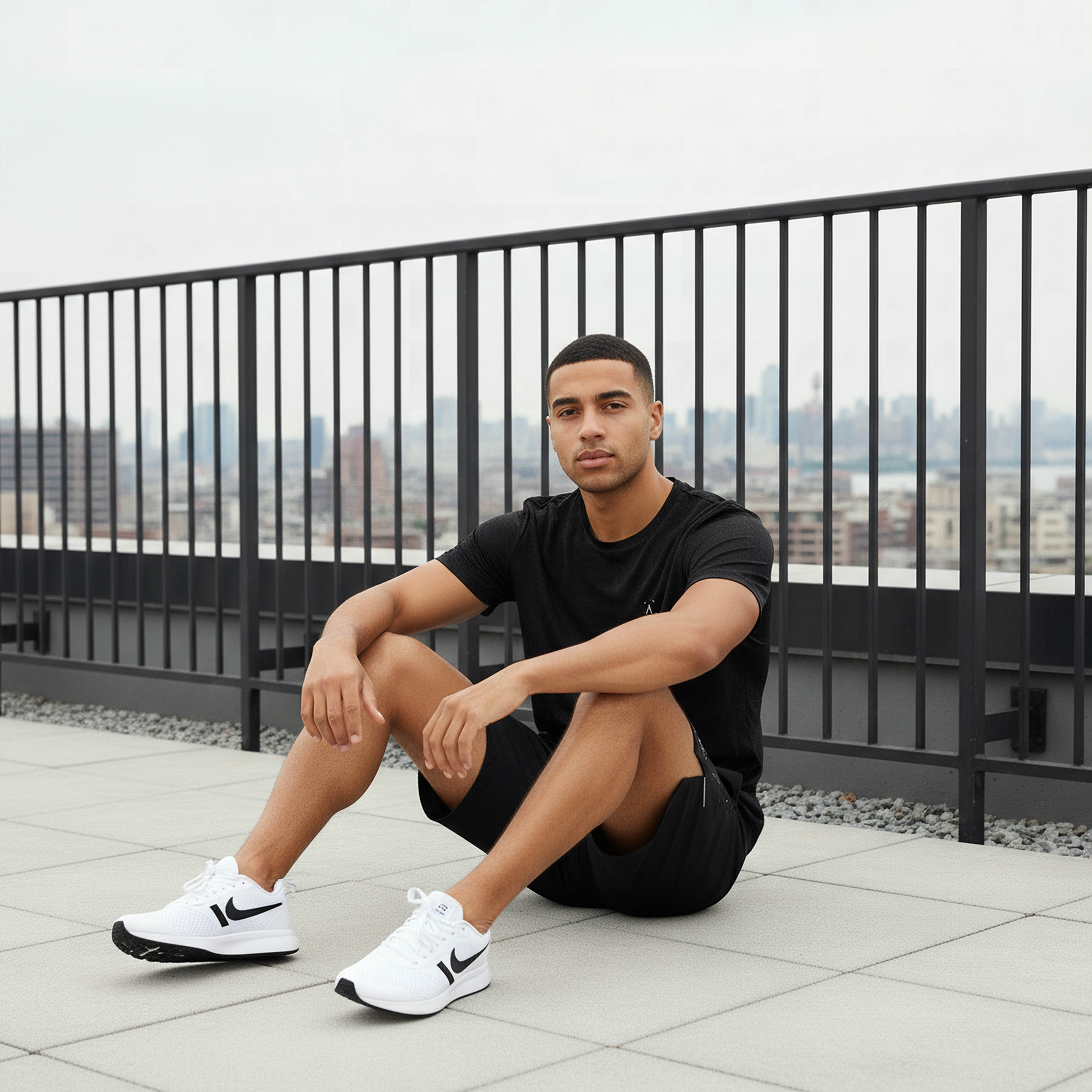 Men Performance T-shirt-men-clothing-sportswearandactivewear-tshirtsandpolos-image-5