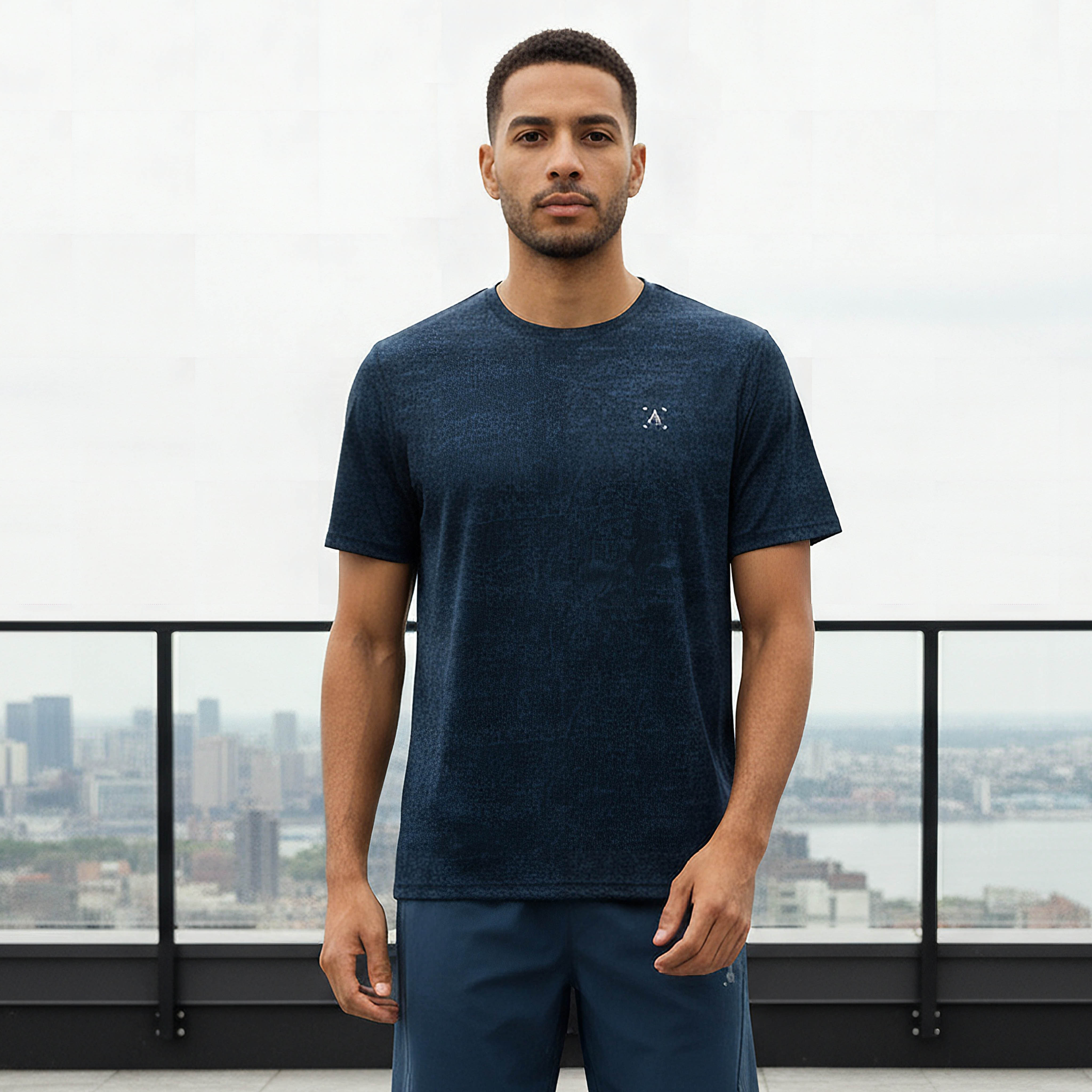 Men Performance T-shirt-men-clothing-sportswearandactivewear-tshirtsandpolos-image-1