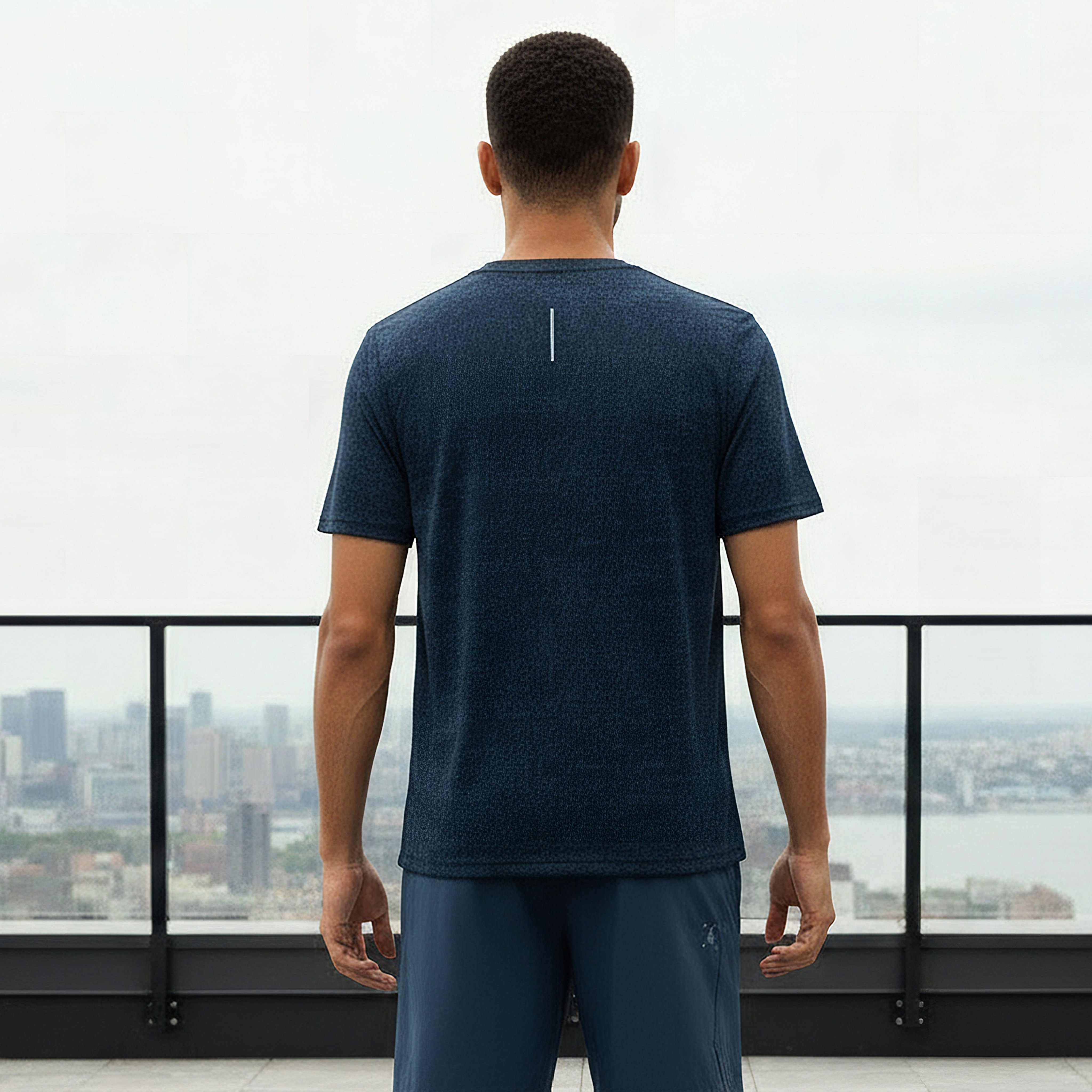 Men Performance T-shirt-men-clothing-sportswearandactivewear-tshirtsandpolos-image-3