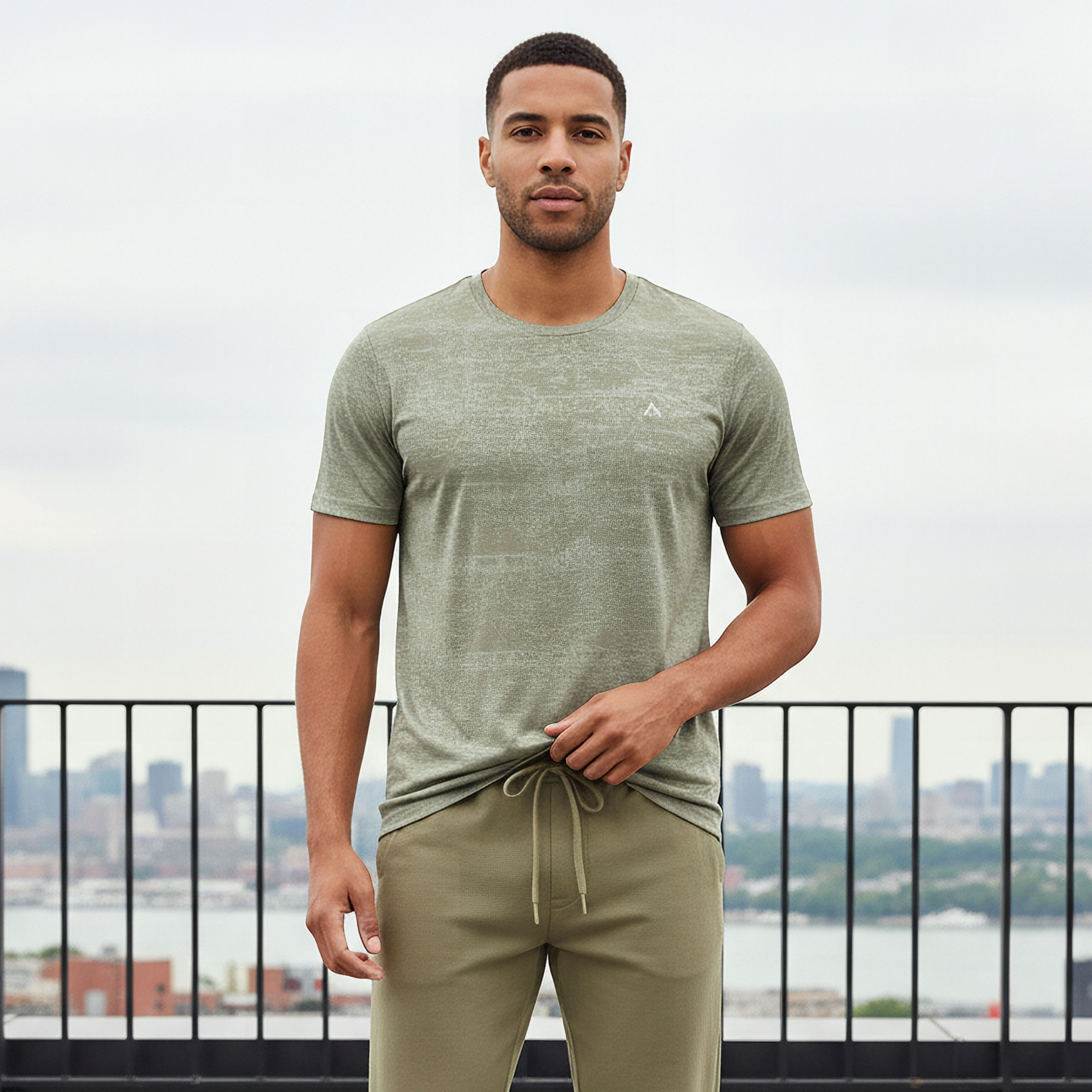 Men Performance T-shirt-men-clothing-sportswearandactivewear-tshirtsandpolos-image-1