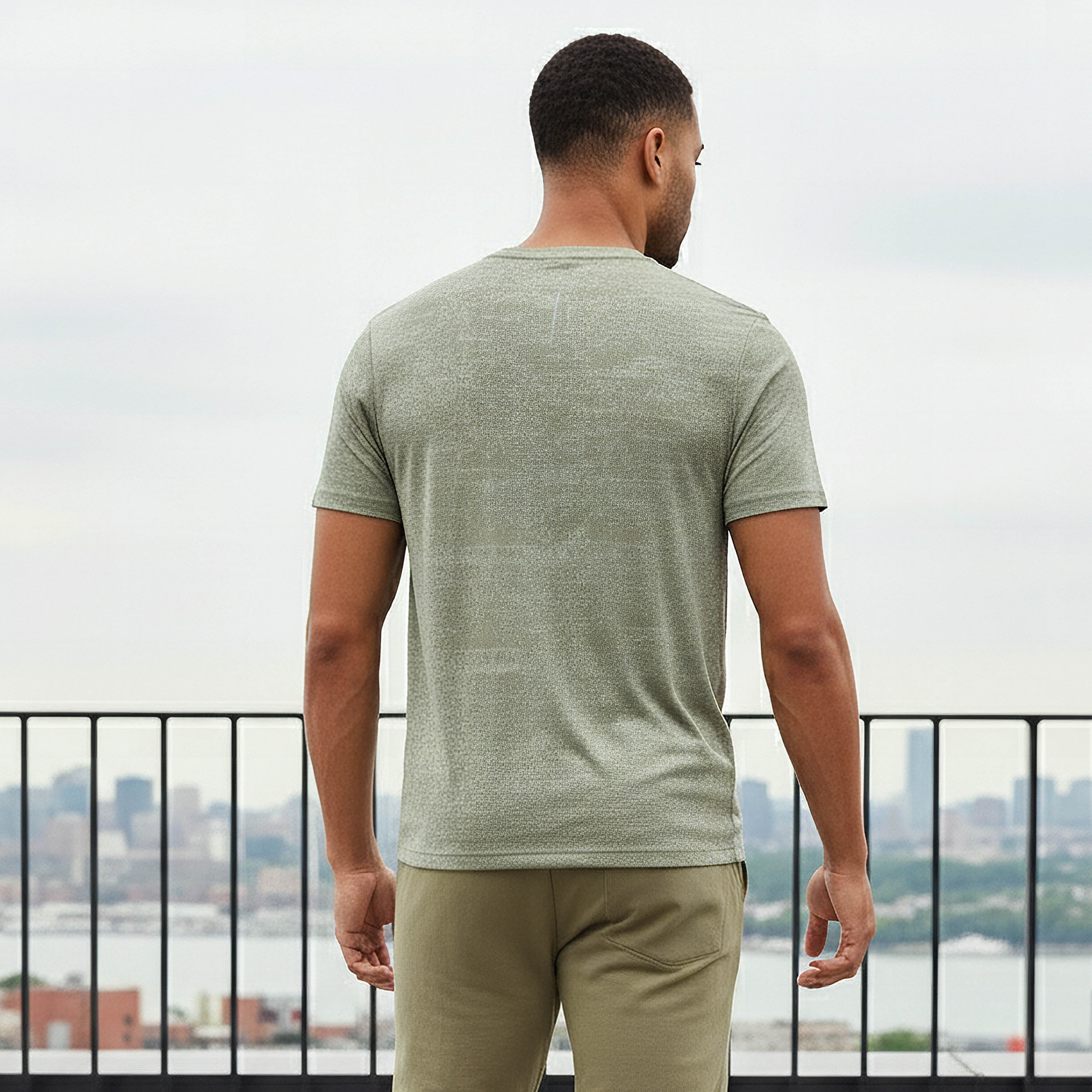 Men Performance T-shirt-men-clothing-sportswearandactivewear-tshirtsandpolos-image-3