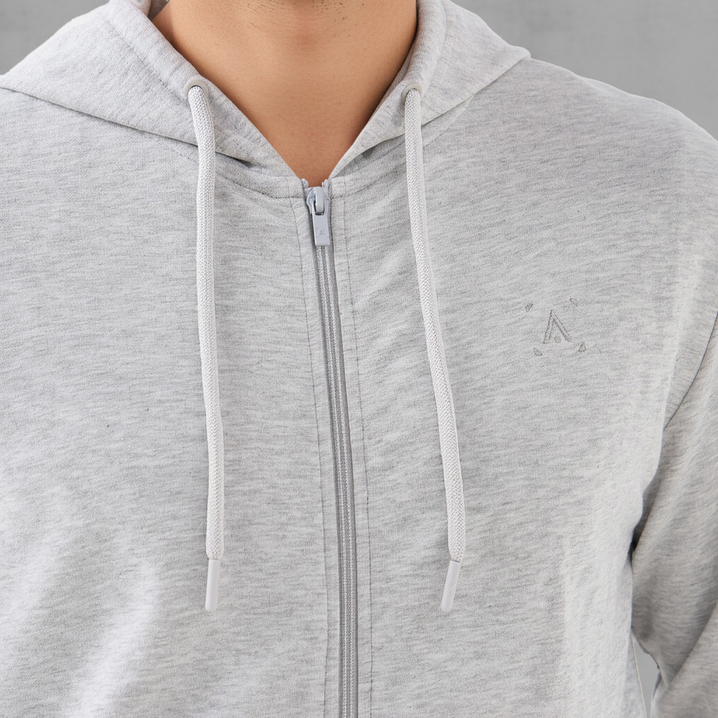 Men Regular Fit Hoodie-men-winterwear-hoodiesandsweatshirts-image-5