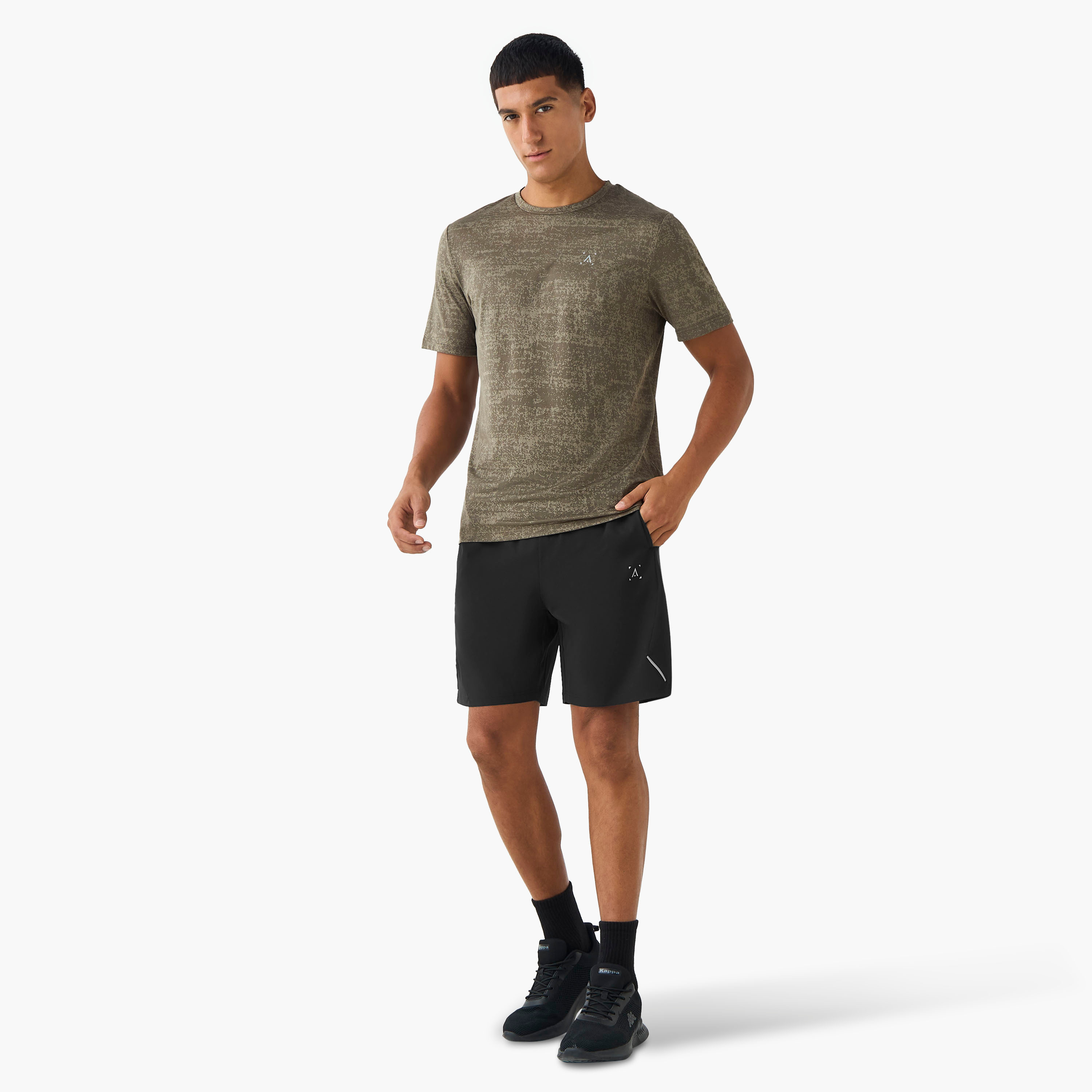 Men Textured Performance T-shirt-men-clothing-sportswearandactivewear-tshirtsandpolos-image-6