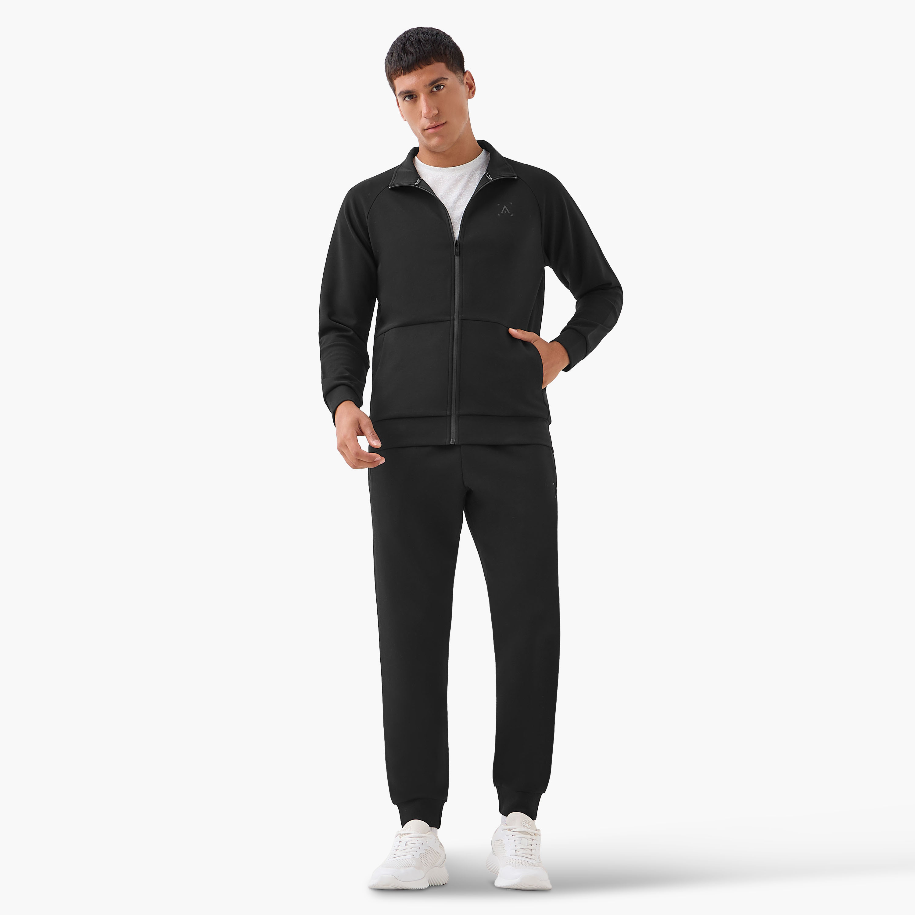 Men Zip-Through Performance Jacket-men-clothing-jacketsandblazers-jackets-image-2