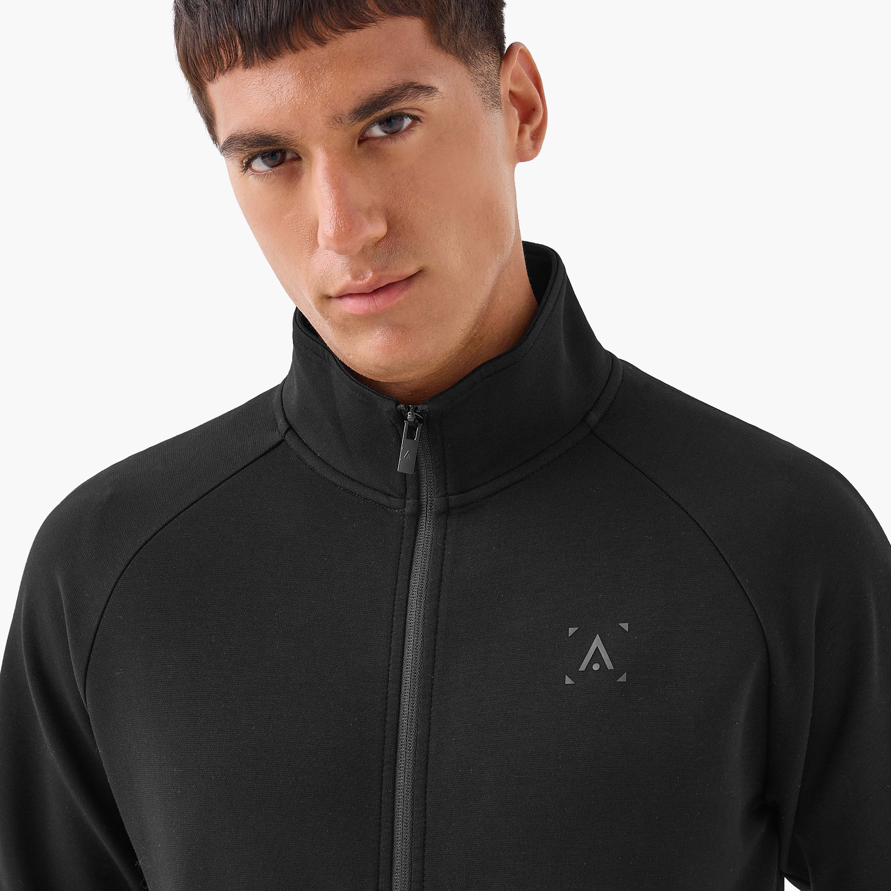 Men Zip-Through Performance Jacket-men-clothing-jacketsandblazers-jackets-image-5