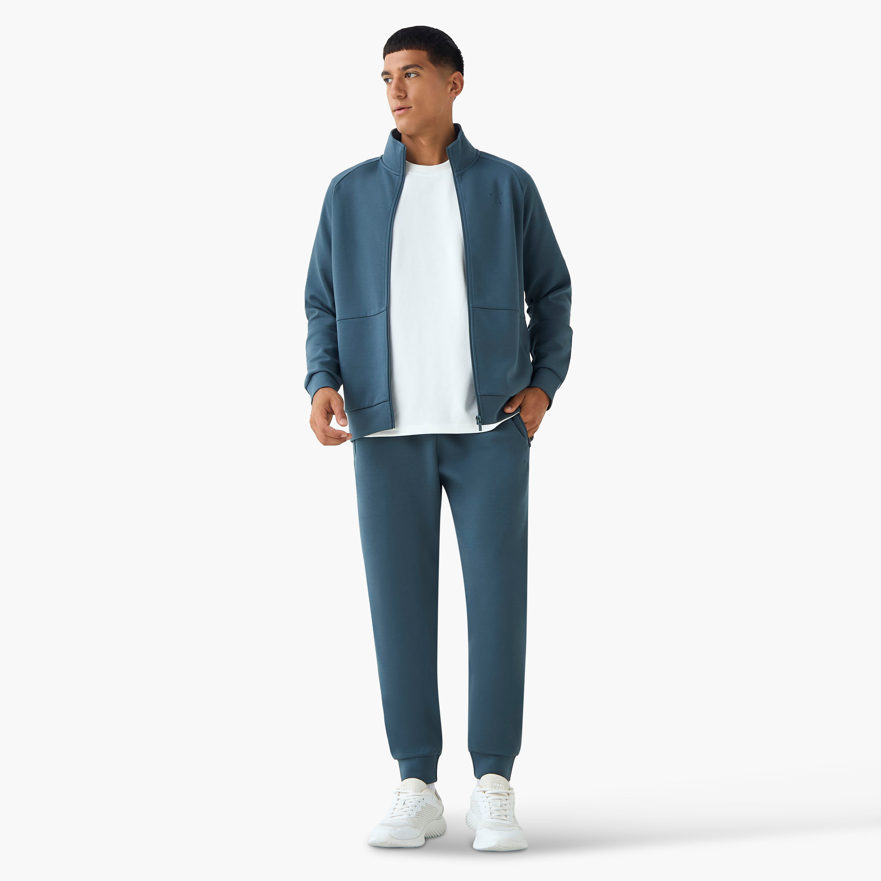 Men Zip-Through Performance Jacket-men-clothing-jacketsandblazers-jackets-image-2