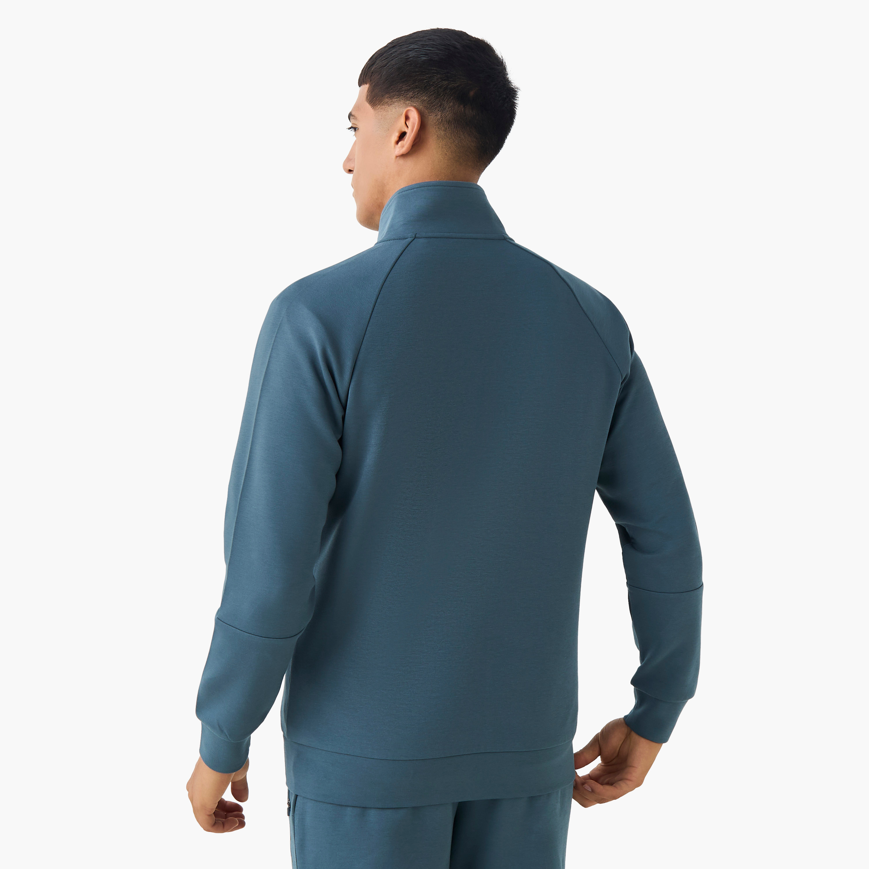 Men Zip-Through Performance Jacket-men-clothing-jacketsandblazers-jackets-image-3