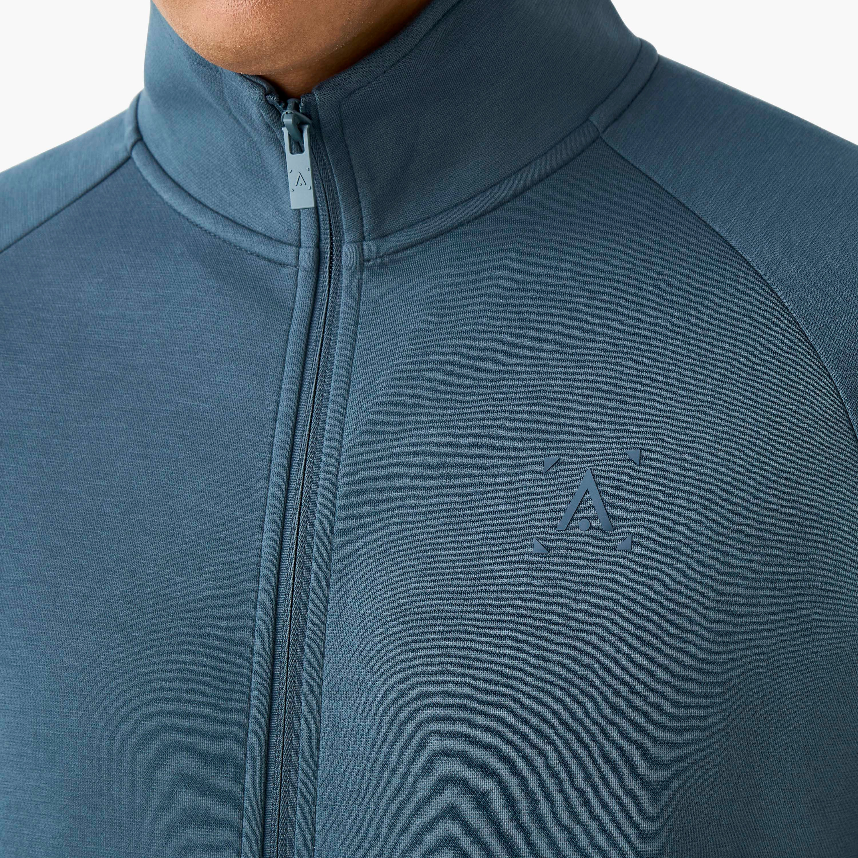 Men Zip-Through Performance Jacket-men-clothing-jacketsandblazers-jackets-image-4