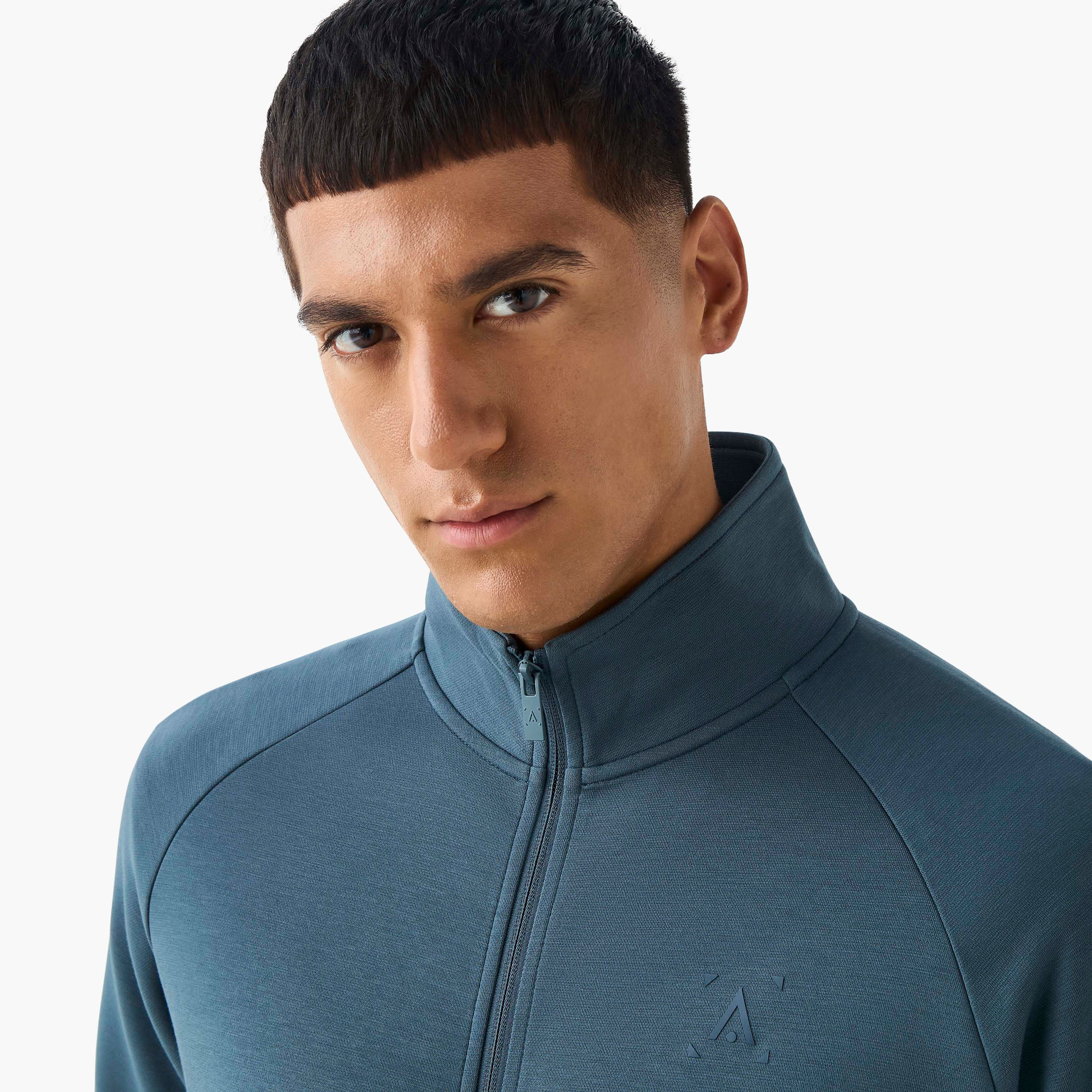 Men Zip-Through Performance Jacket-men-clothing-jacketsandblazers-jackets-image-6