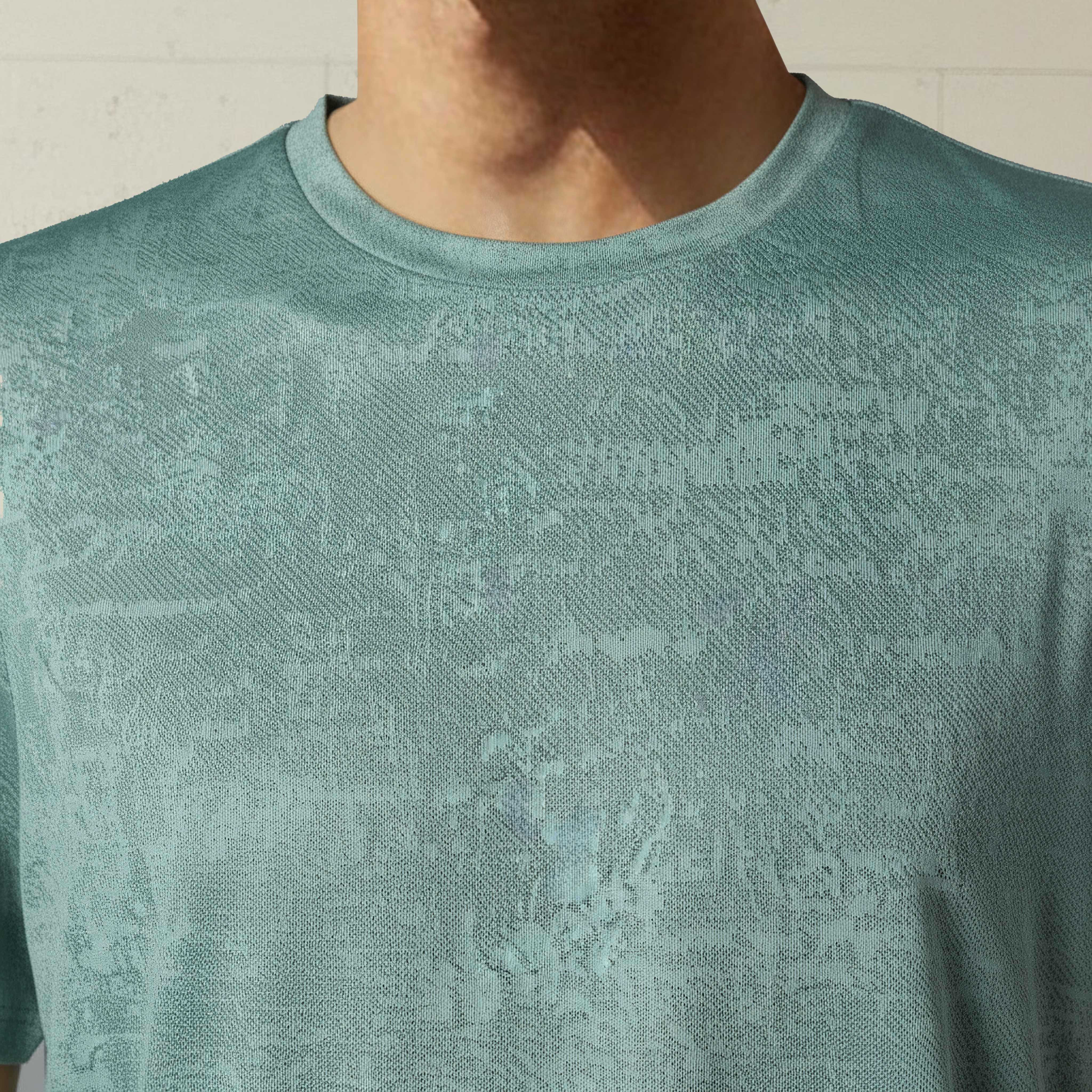 Men Core Performance 2 Way Stretch T-shirt-men-clothing-sportswearandactivewear-tshirtsandpolos-image-4
