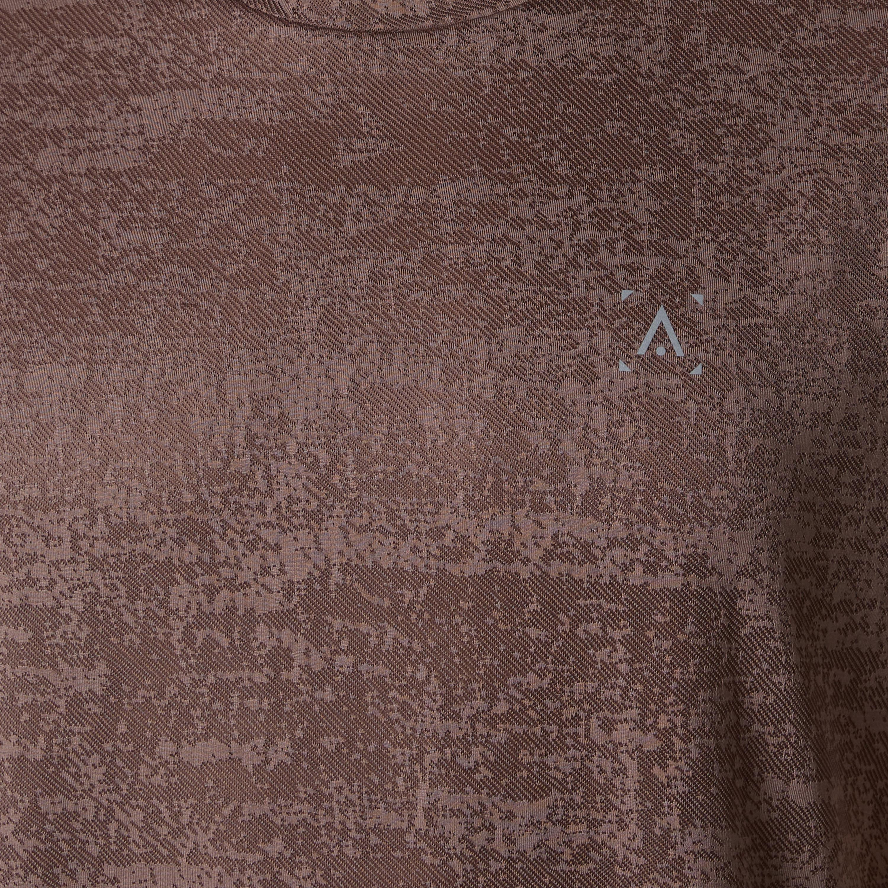 Men Core Performance 2 Way Stretch T-shirt-men-clothing-sportswearandactivewear-tshirtsandpolos-image-2