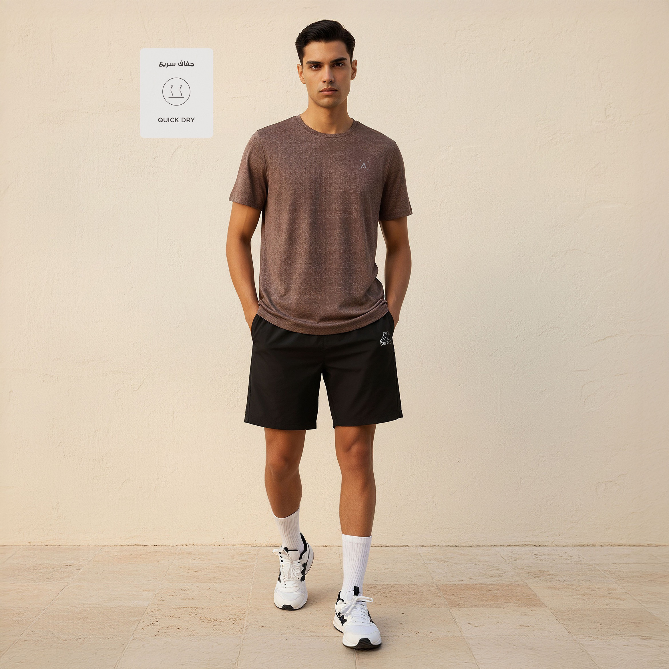 Men Core Performance 2 Way Stretch T-shirt-men-clothing-sportswearandactivewear-tshirtsandpolos-image-3