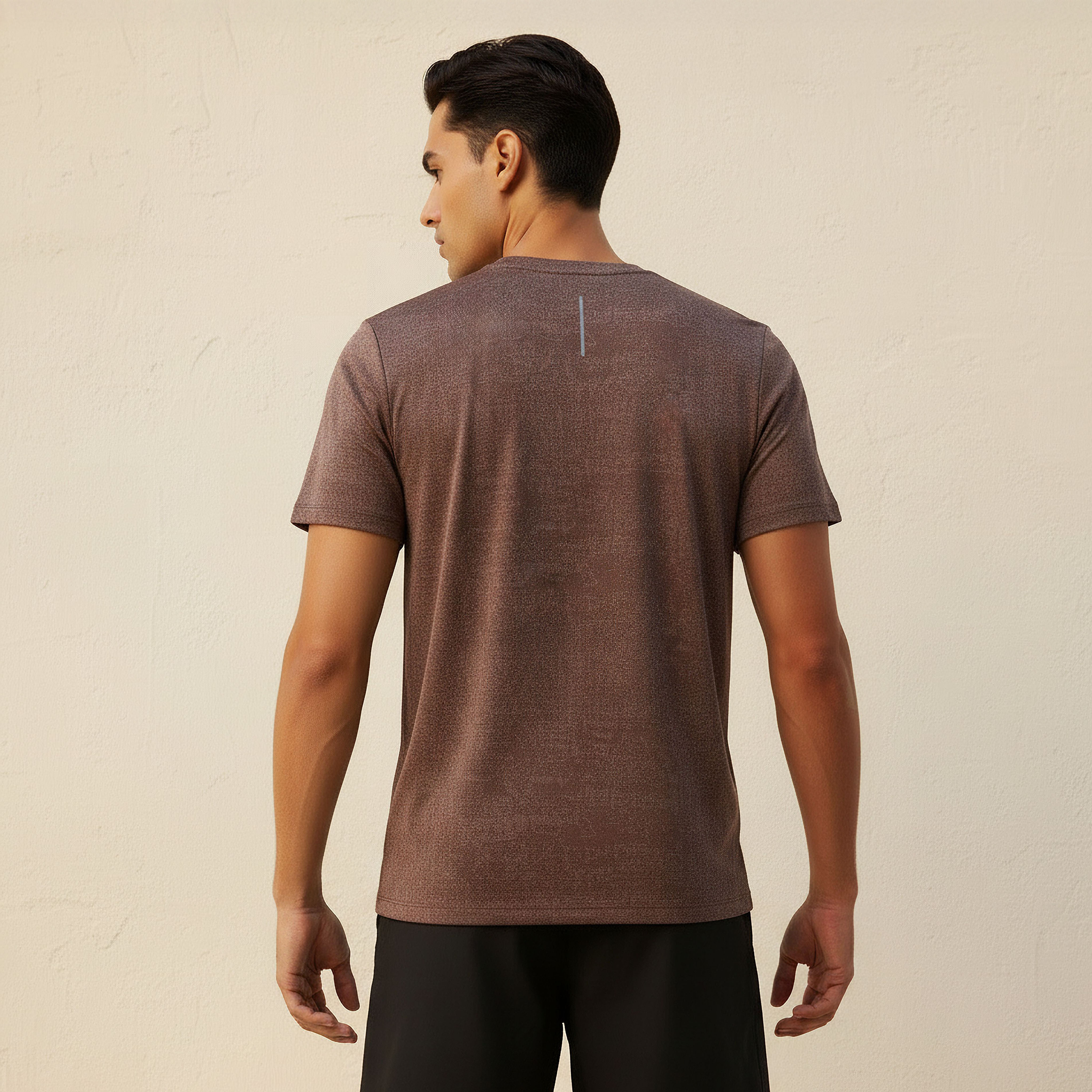 Men Core Performance 2 Way Stretch T-shirt-men-clothing-sportswearandactivewear-tshirtsandpolos-image-4