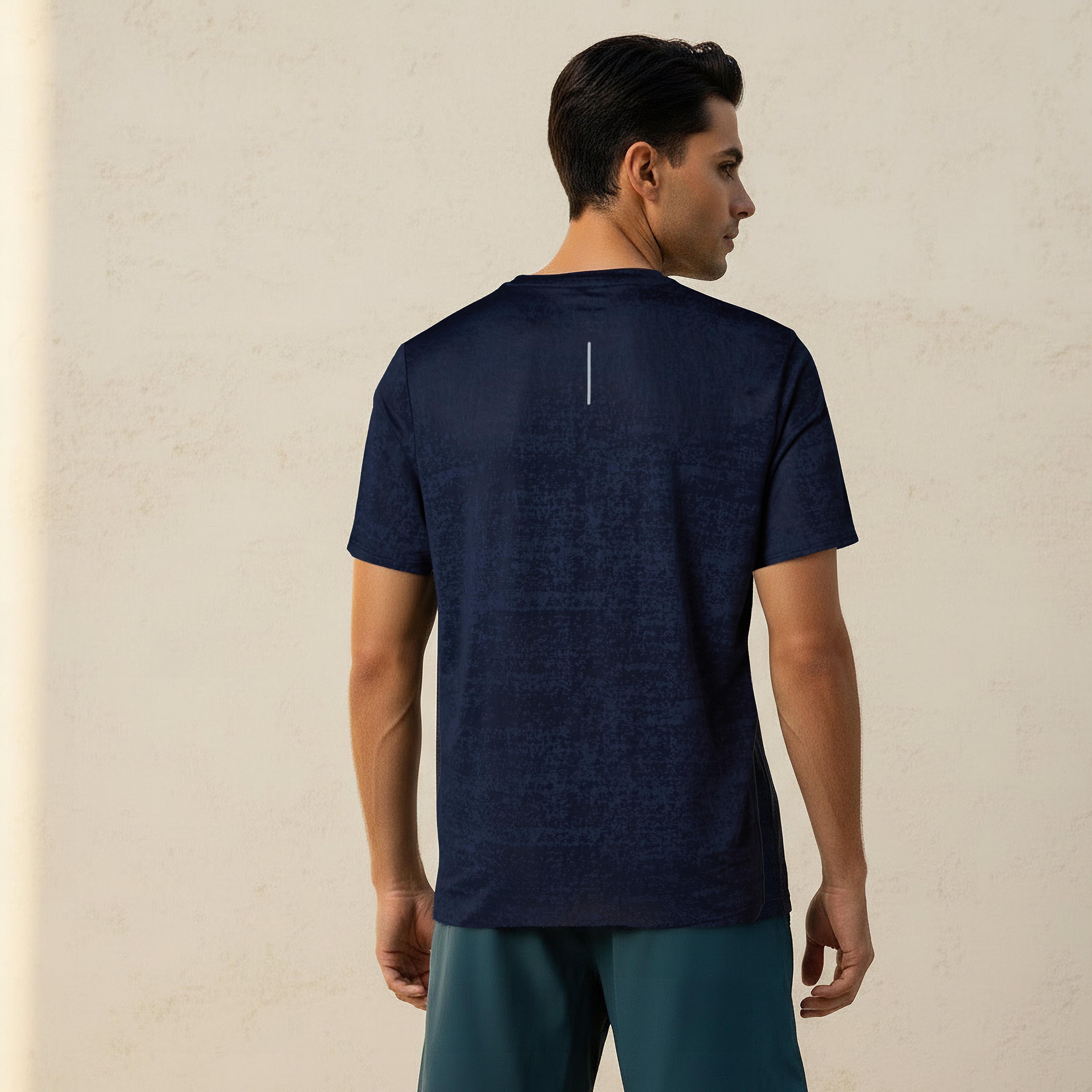 Men Core Performance 2 Way Stretch T-shirt-men-clothing-sportswearandactivewear-tshirtsandpolos-image-3
