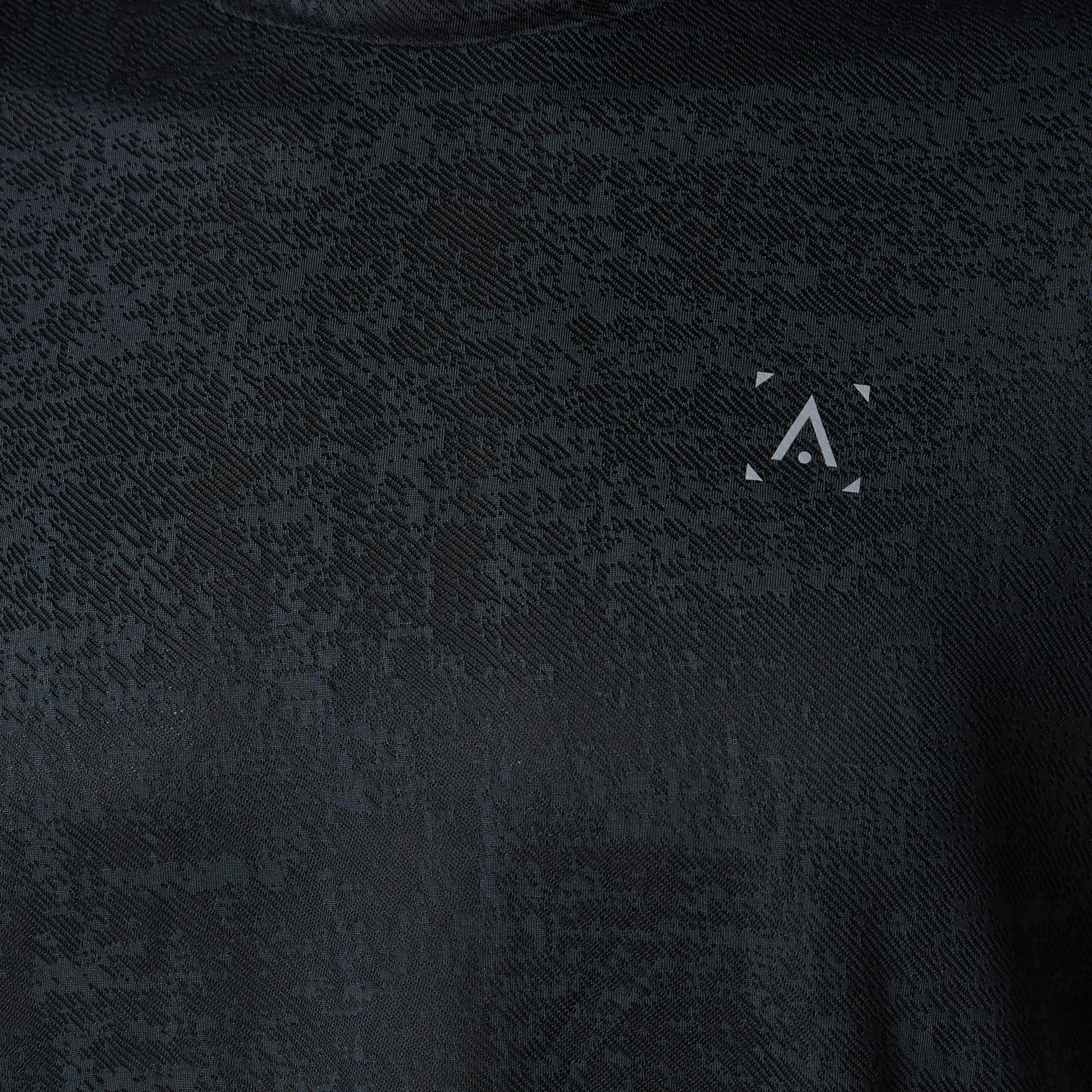 Men Core Performance 2 Way Stretch T-shirt-men-clothing-sportswearandactivewear-tshirtsandpolos-image-2