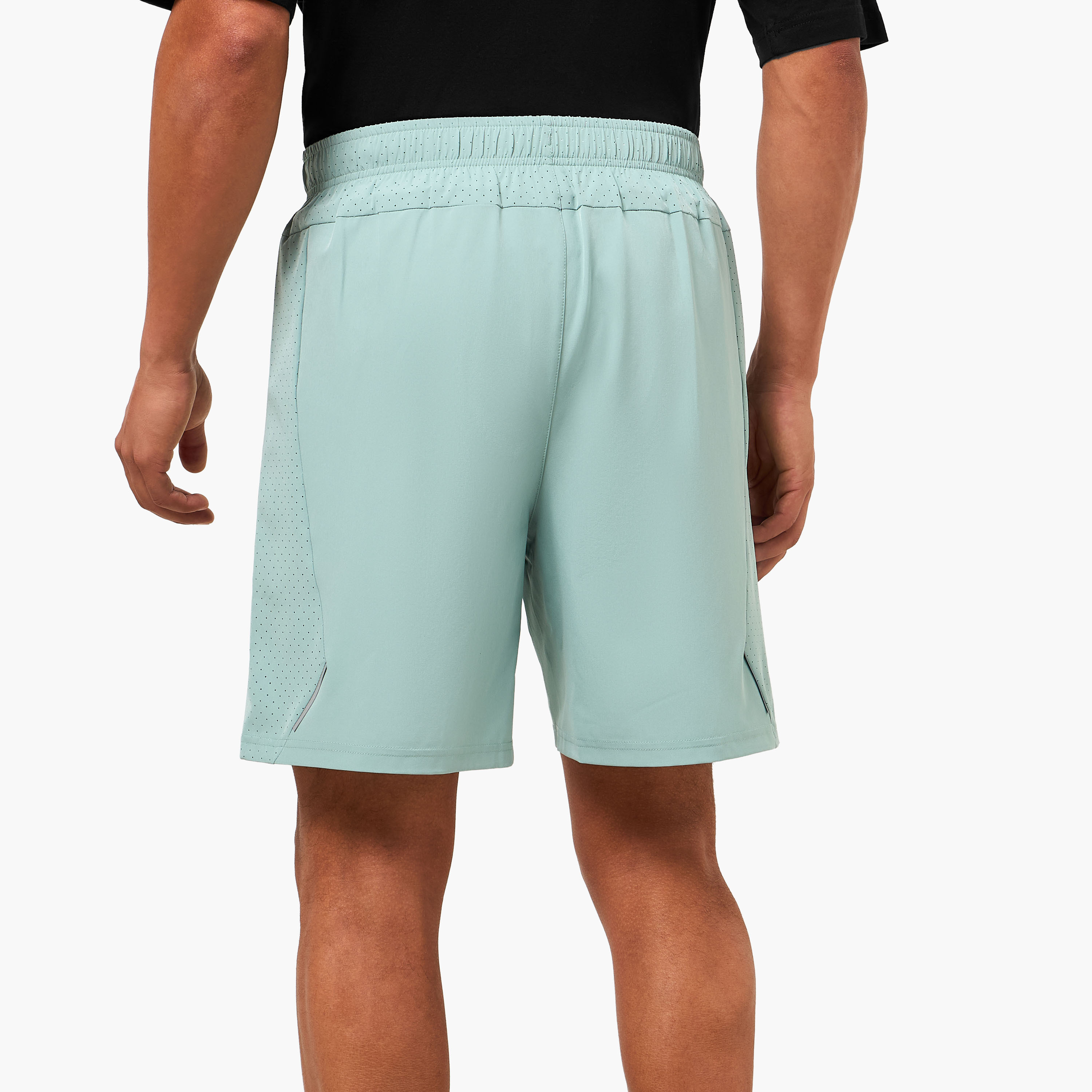 Men Performance Panelled Shorts-men-clothing-bottoms-shorts-image-4