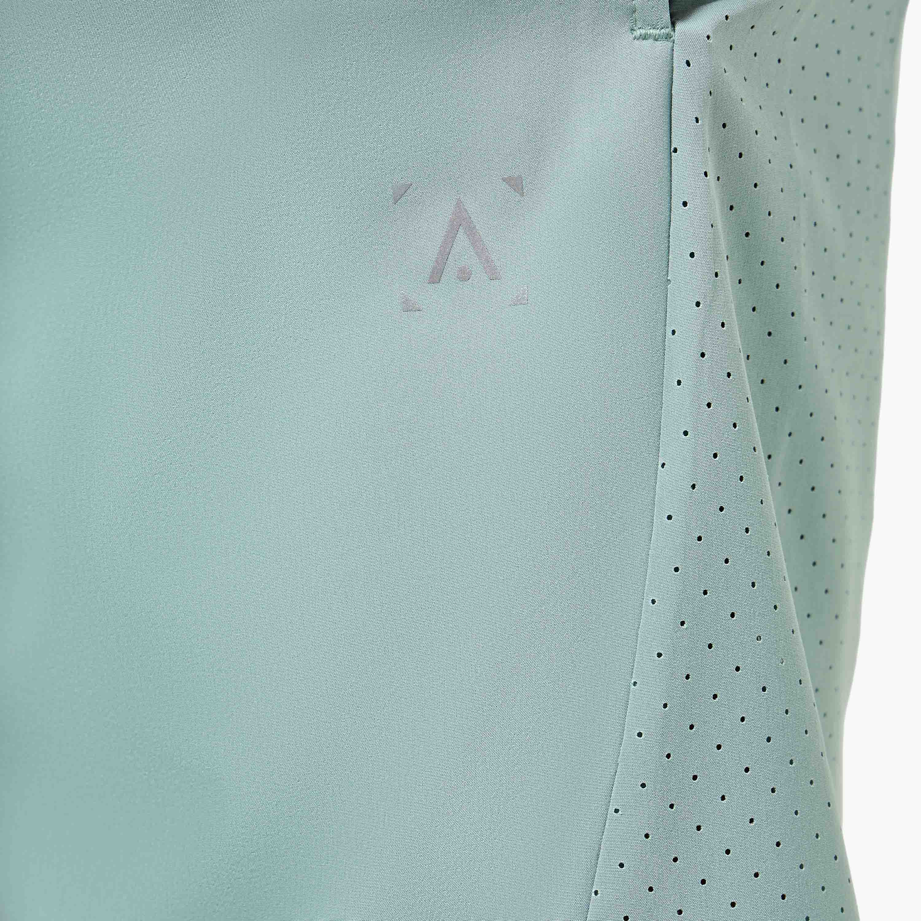 Men Performance Panelled Shorts-men-clothing-bottoms-shorts-image-5