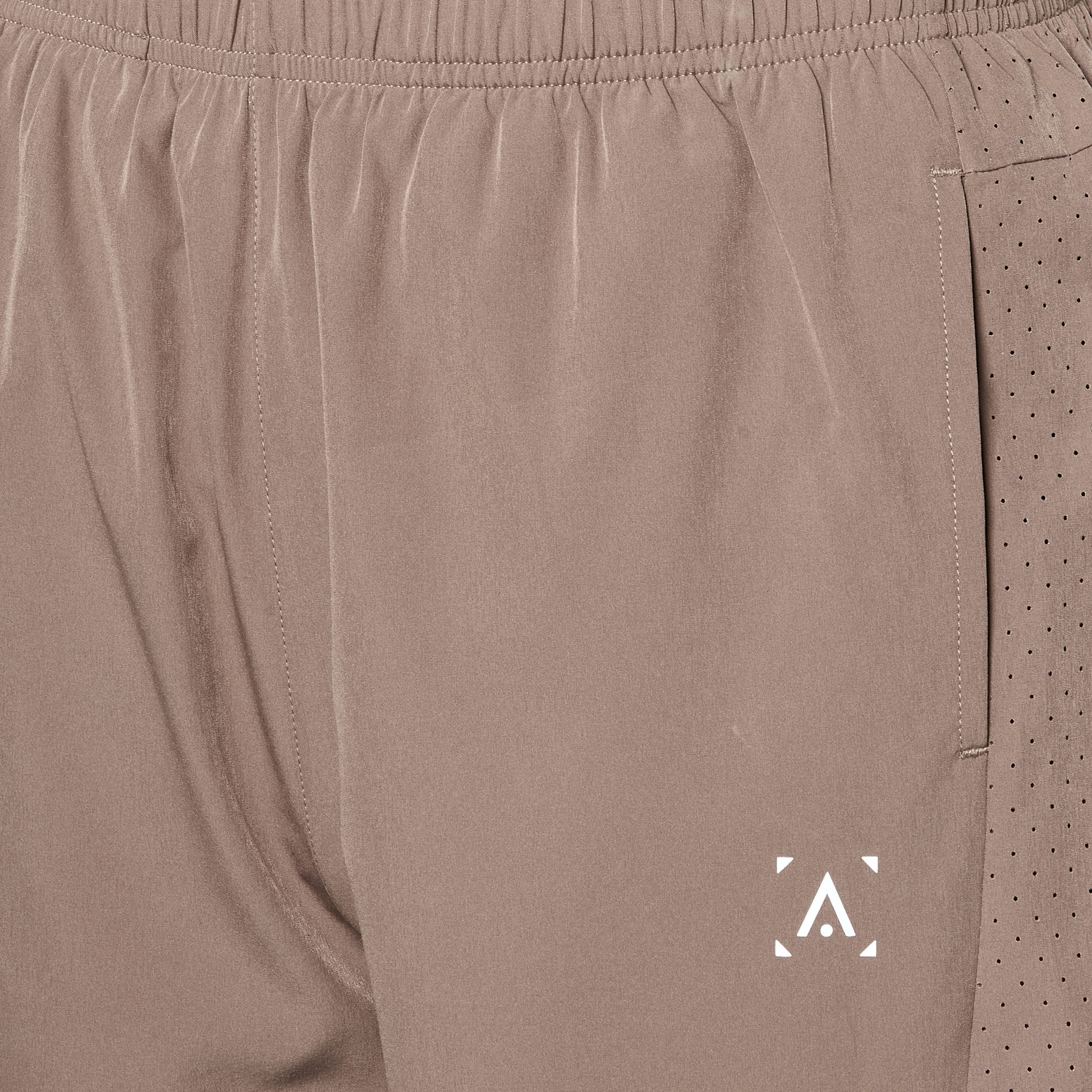 Men Performance Panelled Shorts-men-clothing-bottoms-shorts-image-4