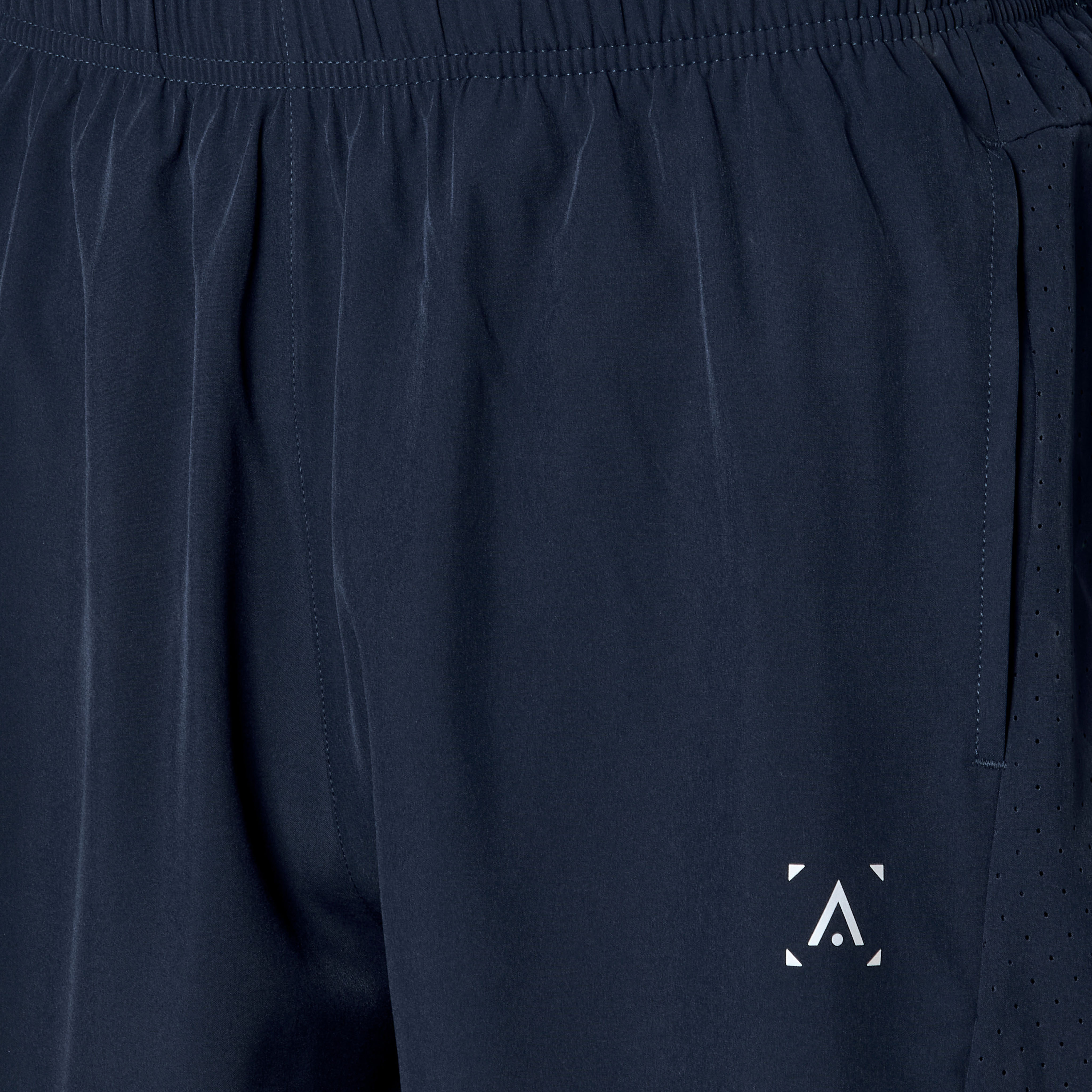 Men Performance Panelled Shorts-men-clothing-bottoms-shorts-image-4