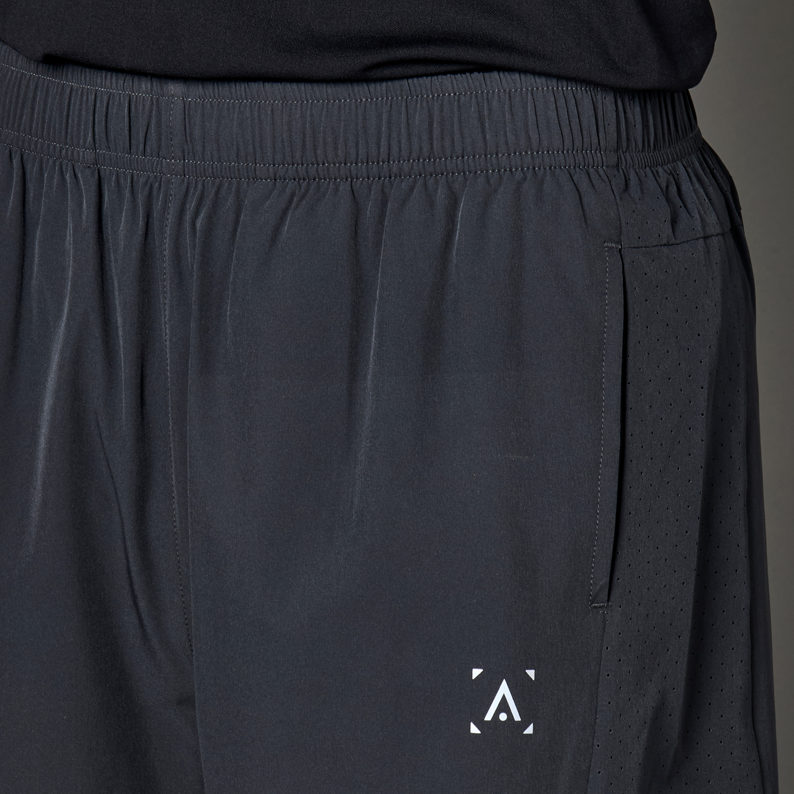 Men Performance Panelled Shorts-men-clothing-bottoms-shorts-image-4