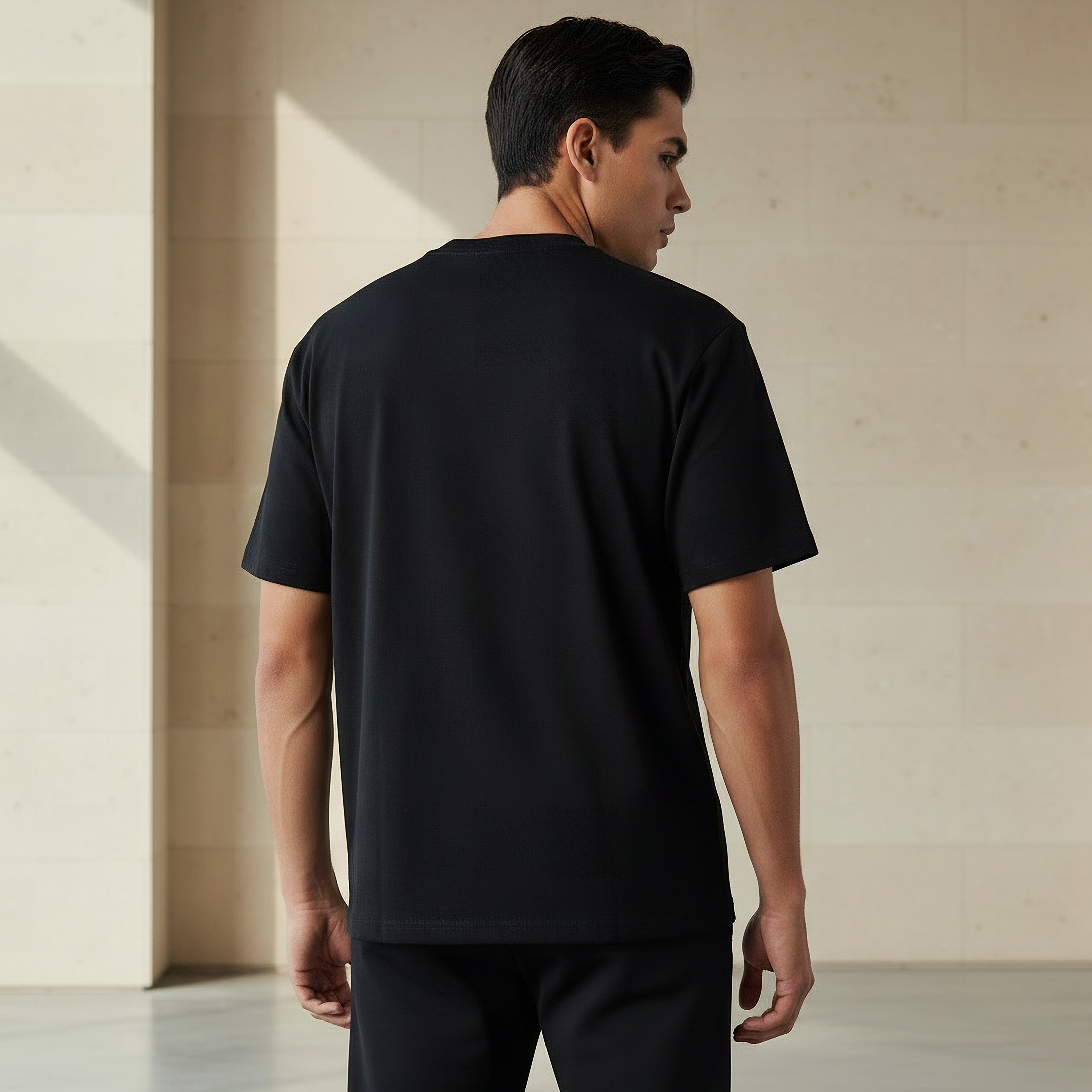 Men T-shirt-men-clothing-sportswearandactivewear-tshirtsandpolos-image-3