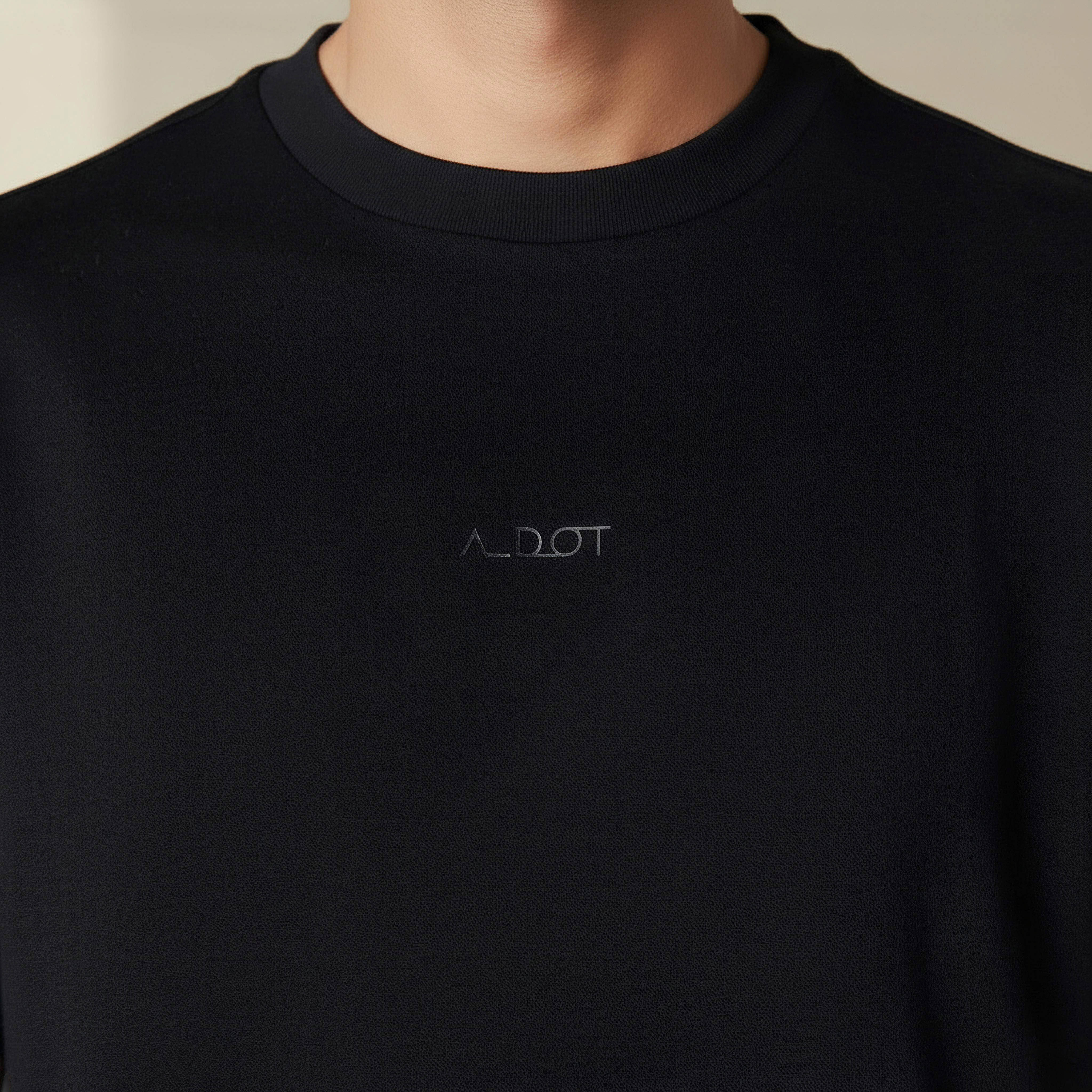 Men T-shirt-men-clothing-sportswearandactivewear-tshirtsandpolos-image-4